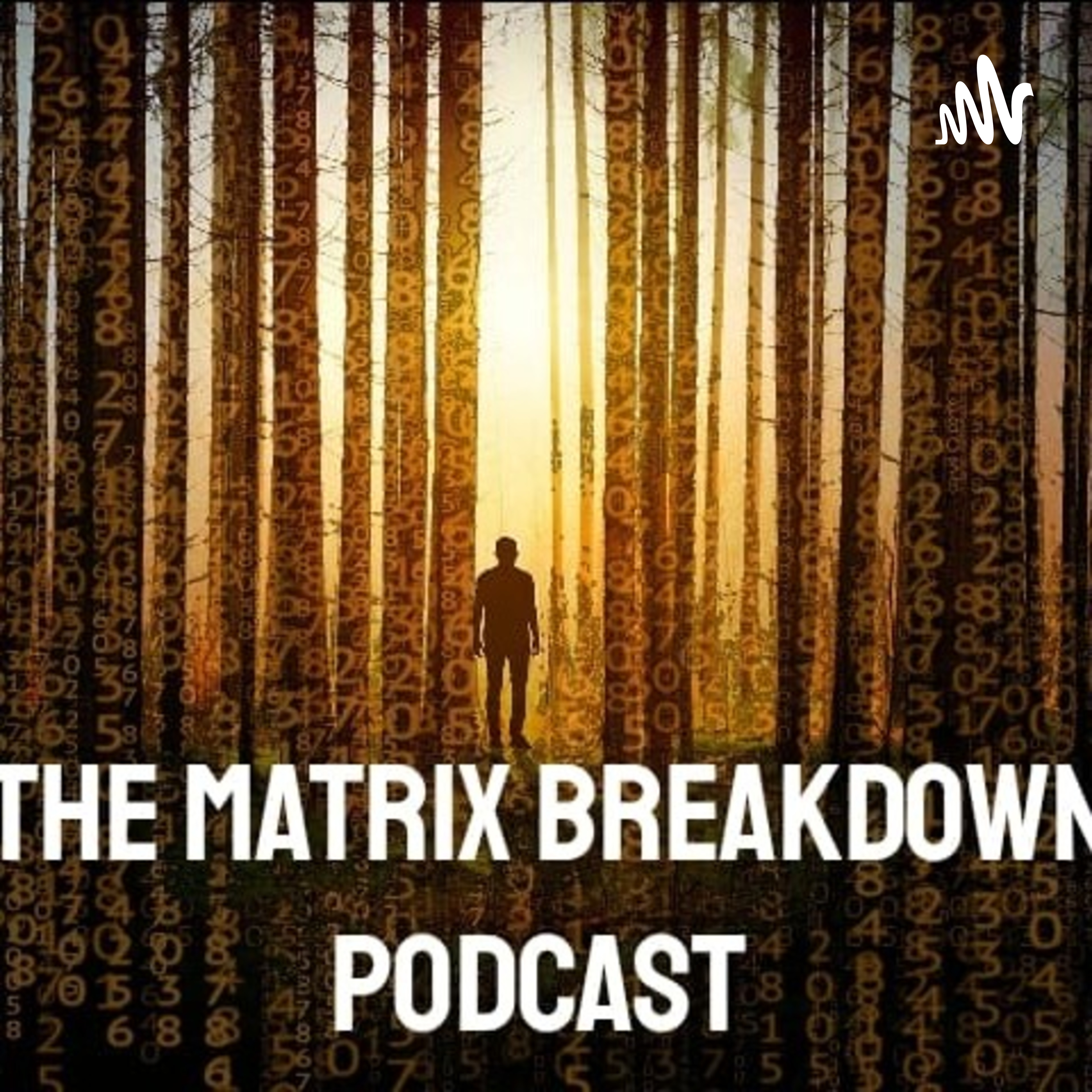 The Matrix Breakdown Podcast