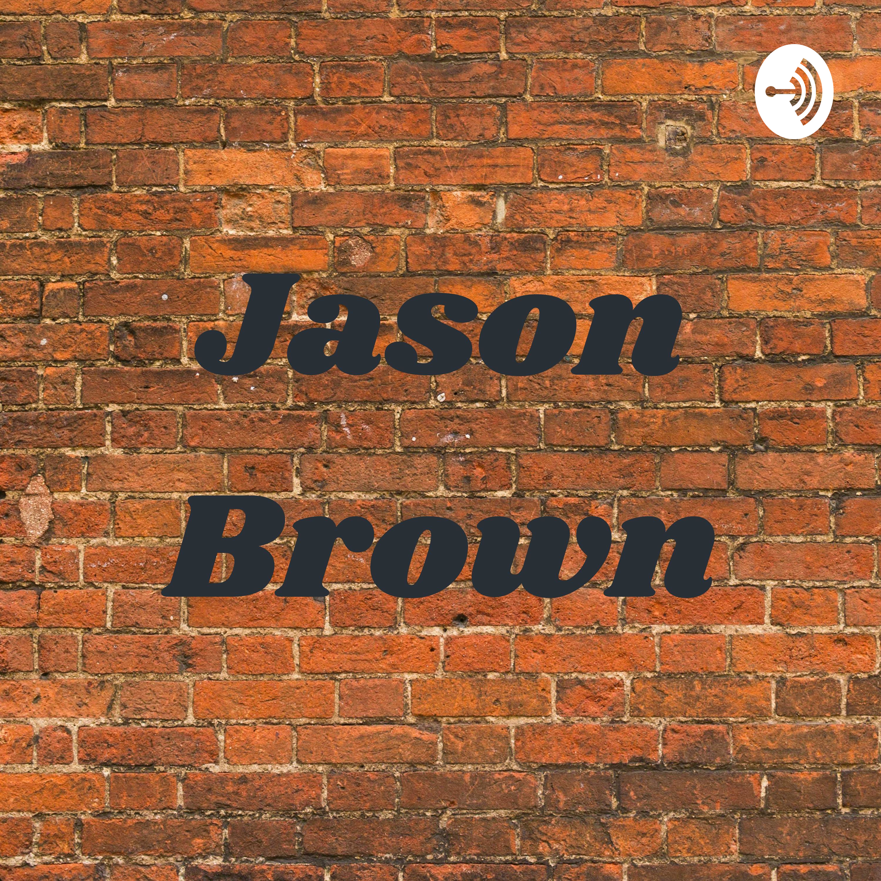 Jason Brown