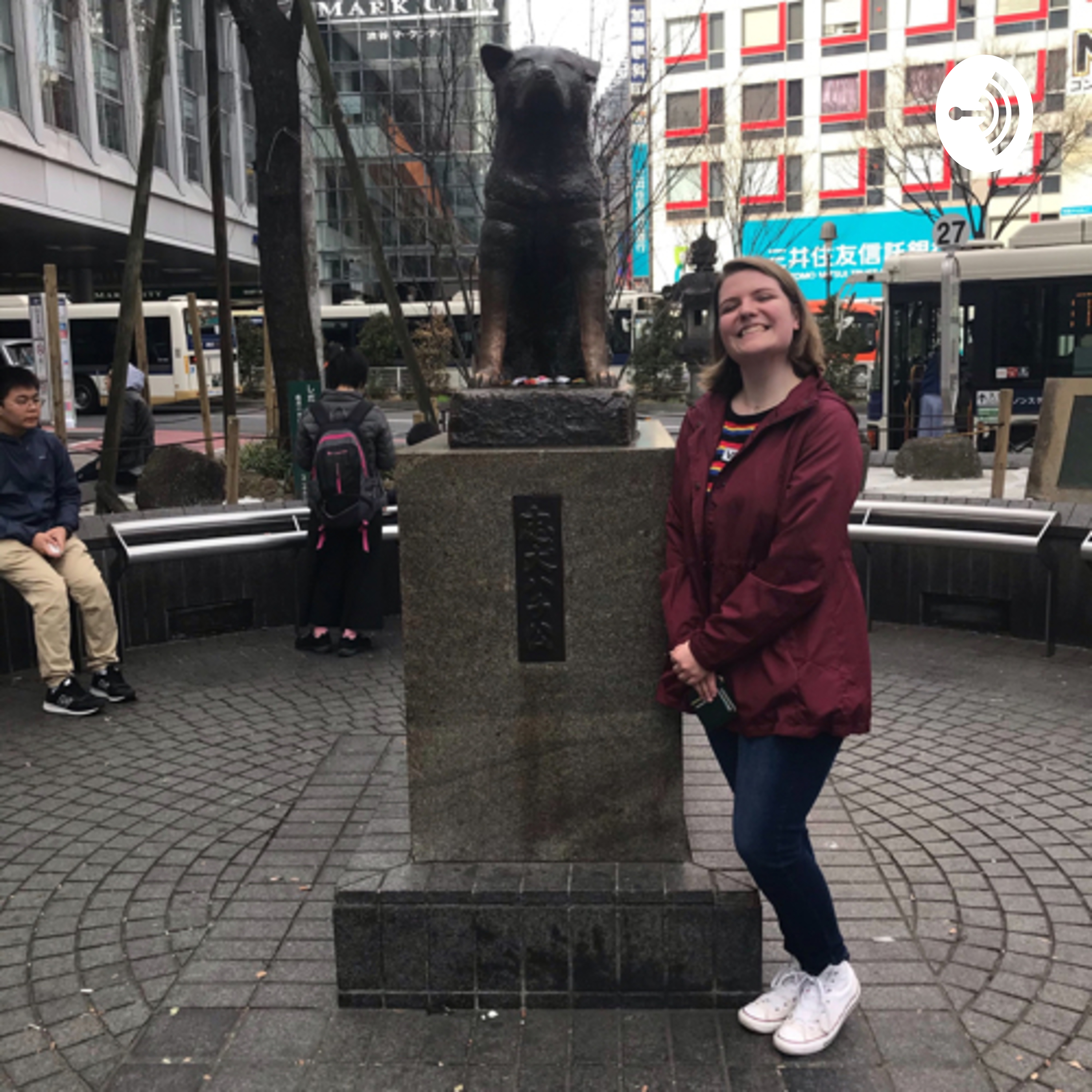 Ms. Link Reads Classic Literature