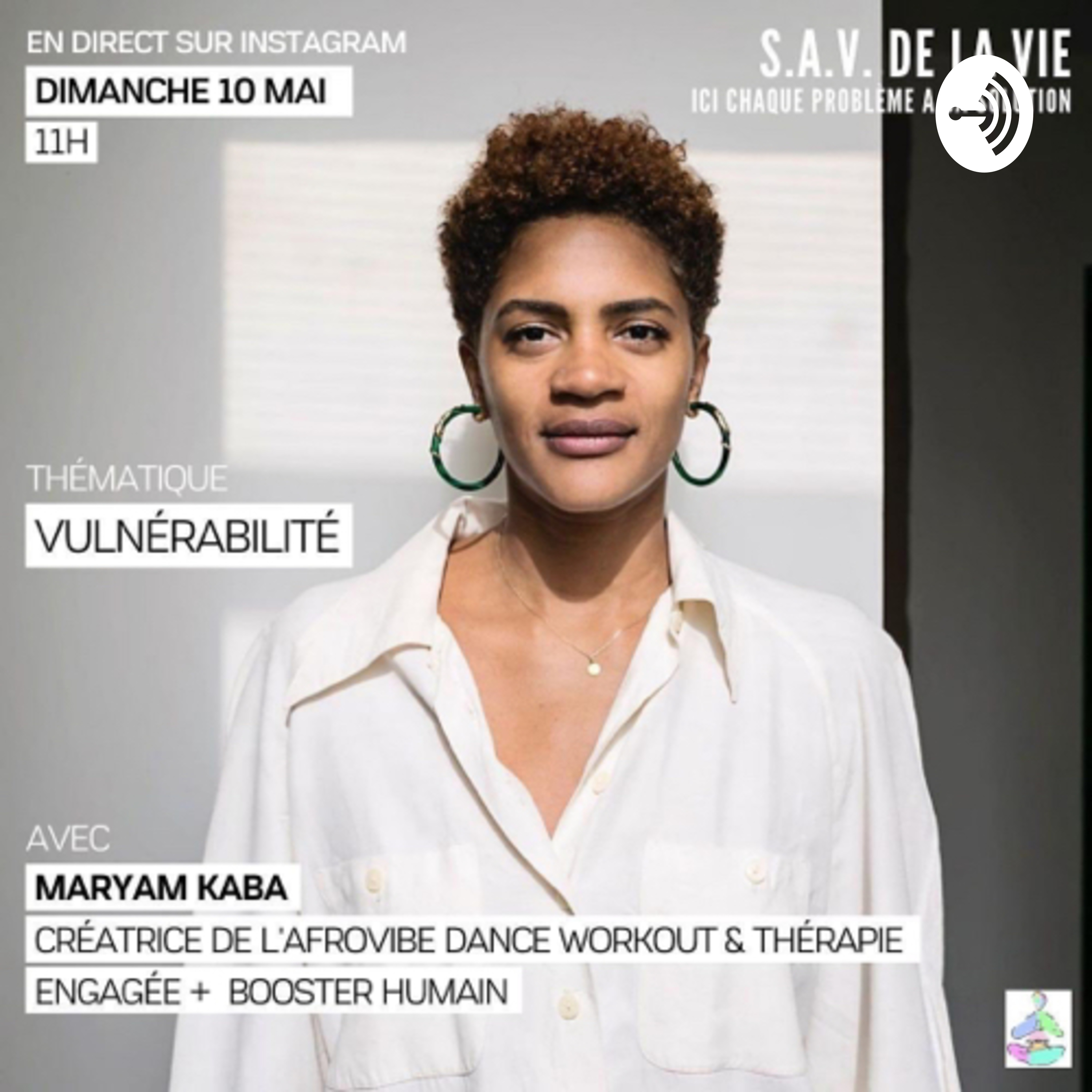 La Vulnérabilité