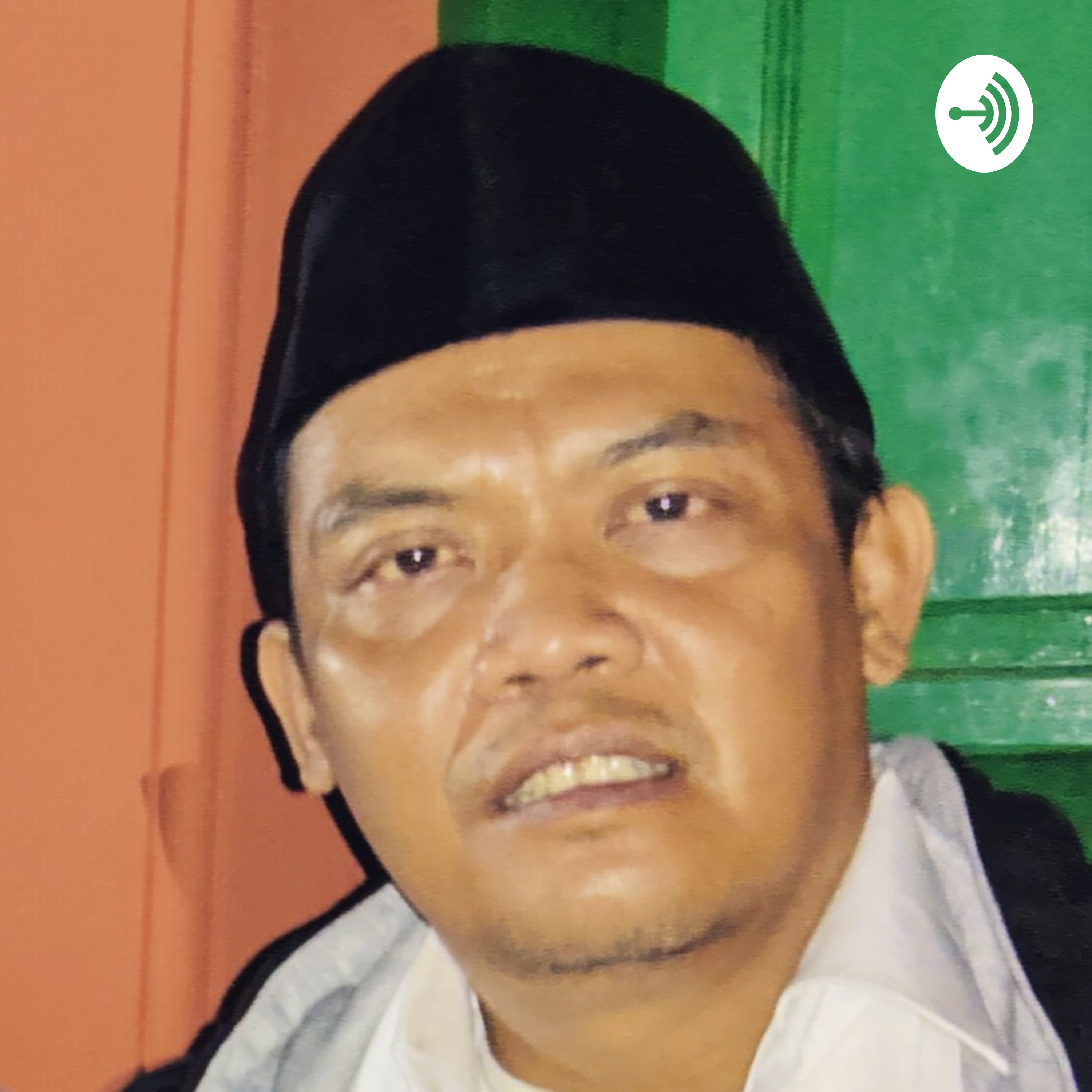 Kang Nemi
