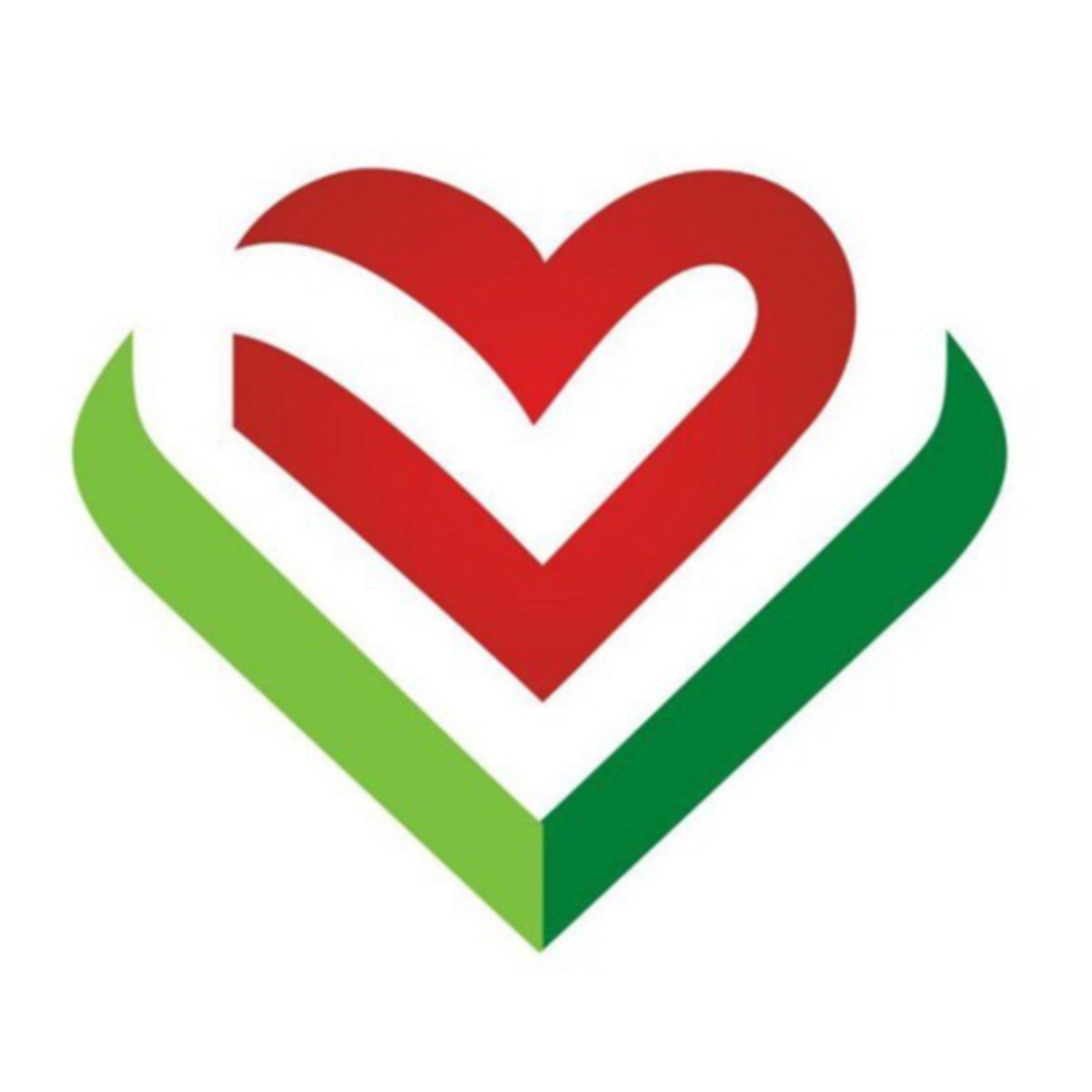 کاور عشق