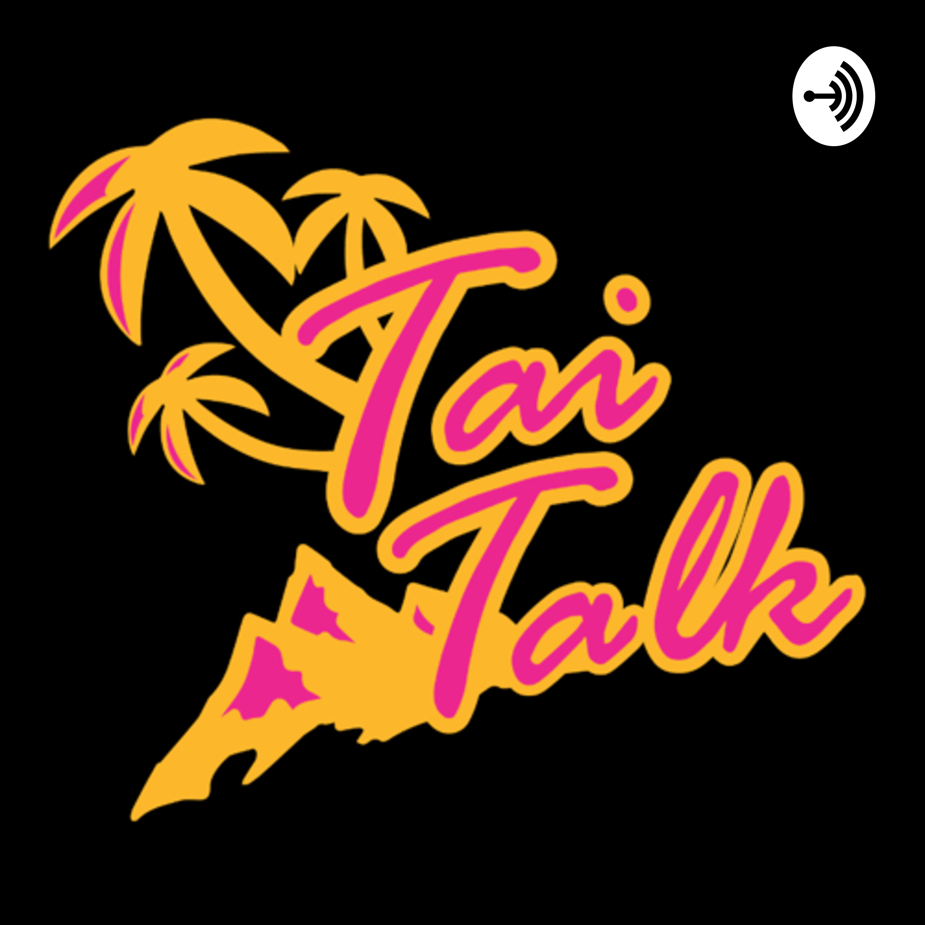 Tai Talk