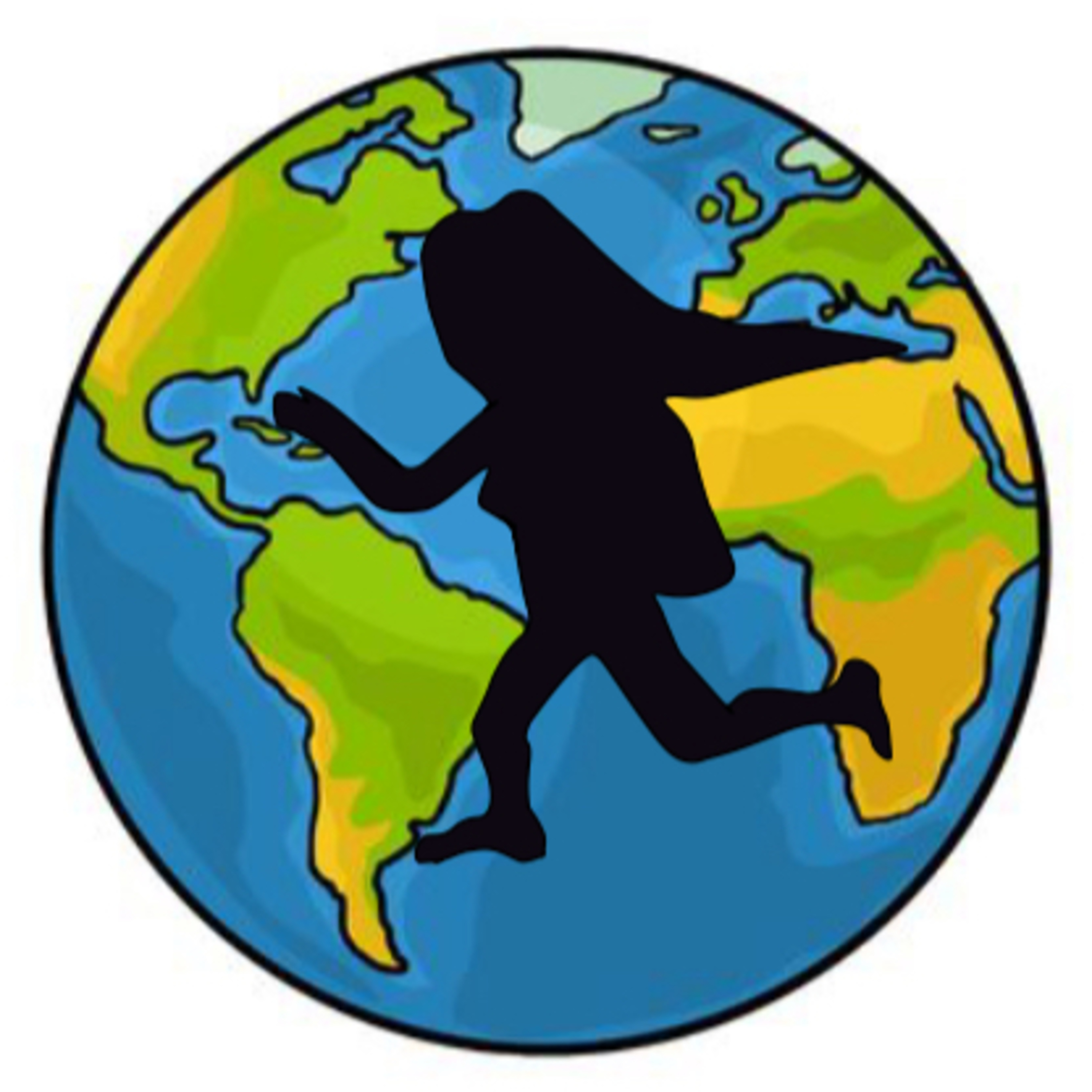 Copertina di  VIAGGIO ALLO SBANDO