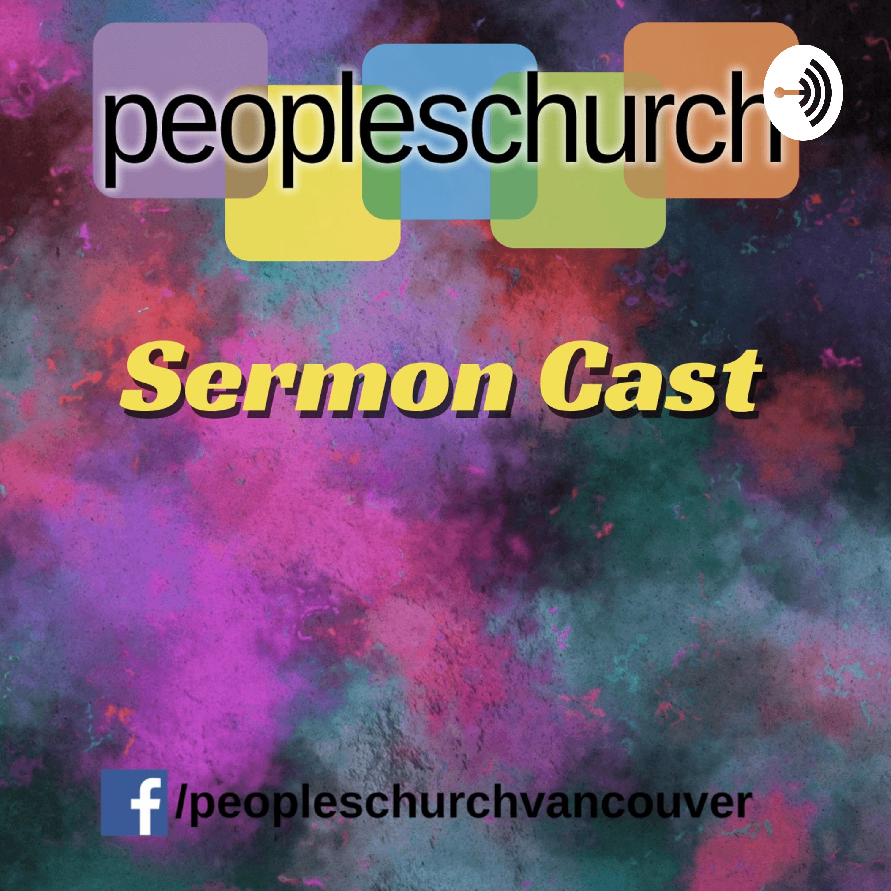 The Spirit brings Life, the Flesh Profits nothing.