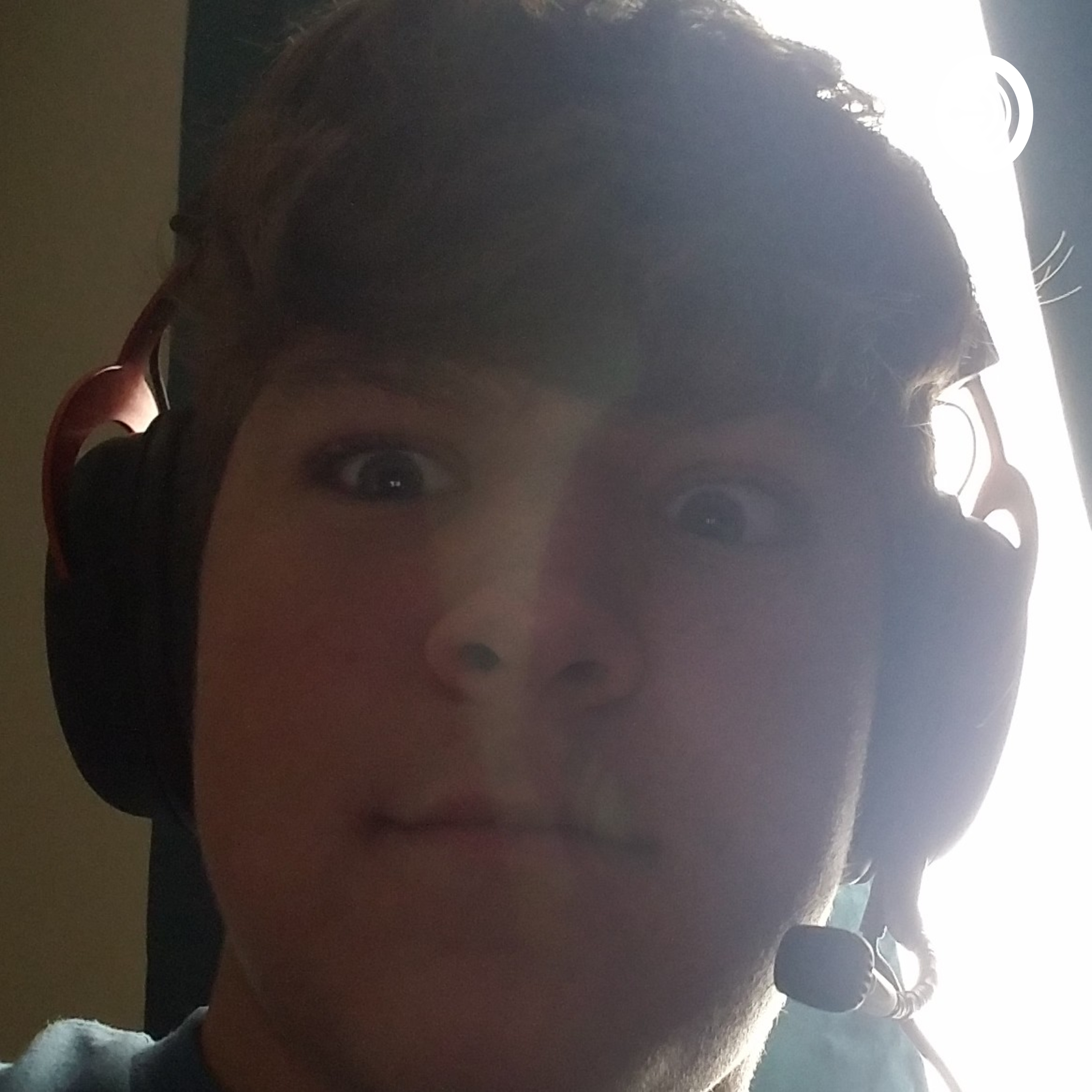Back DDOBC 7 