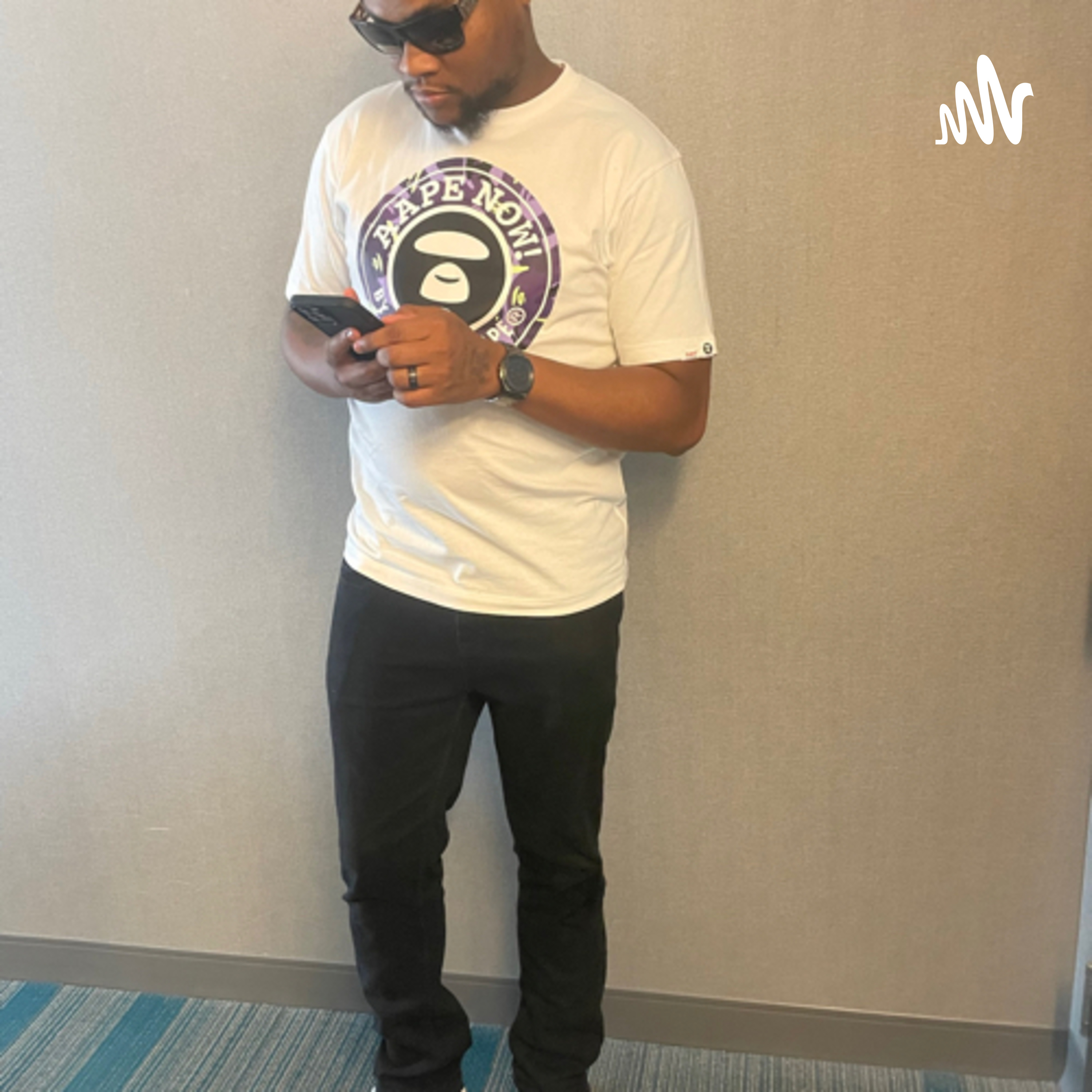 Timeout Let’s Talk