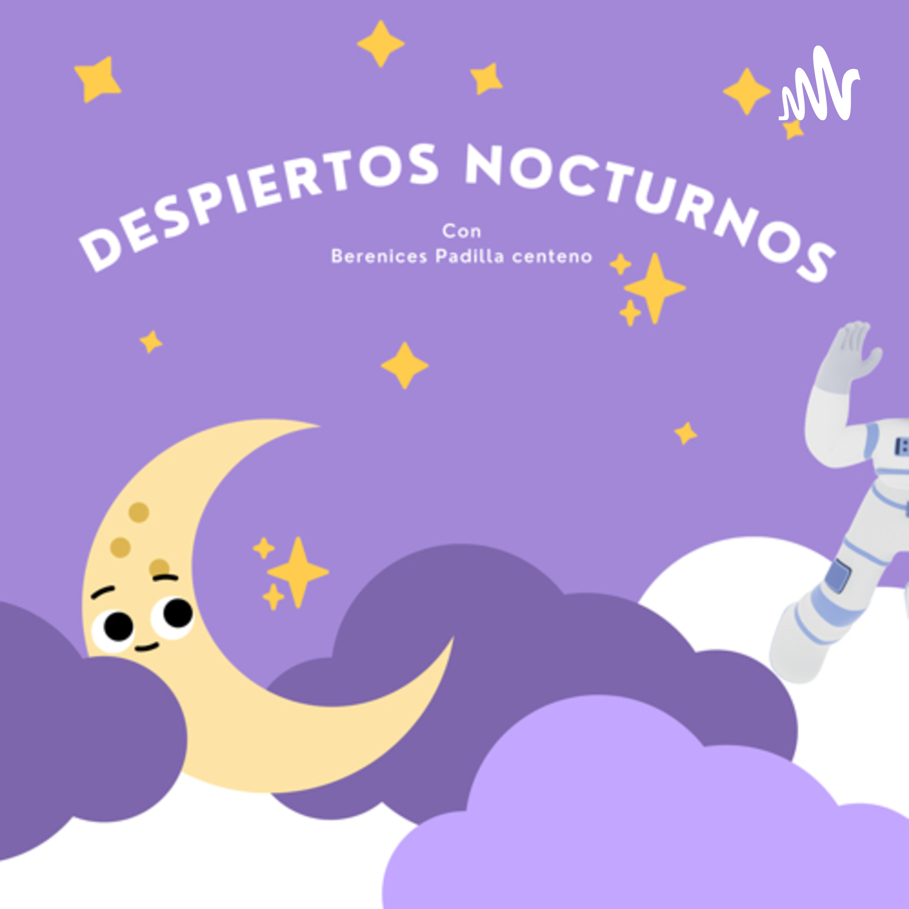 Despiertos Nocturnos Trailer by Despiertos Nocturnos