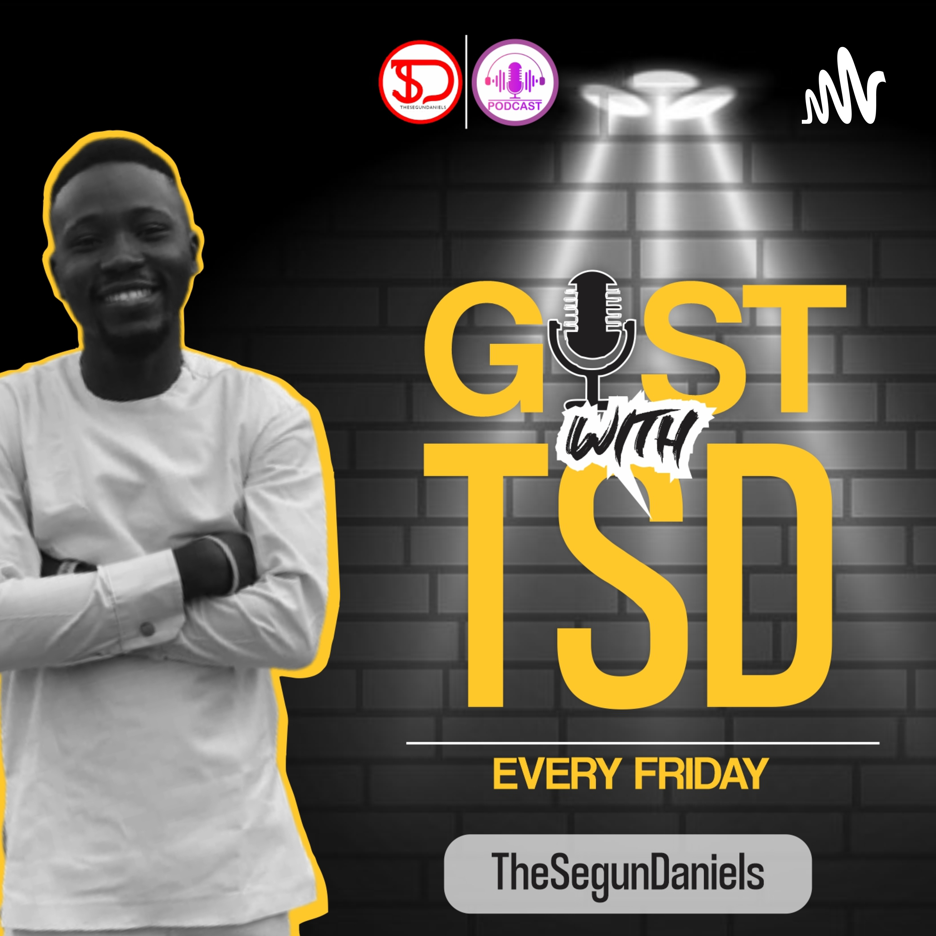 GistwithTheSegunDaniels
