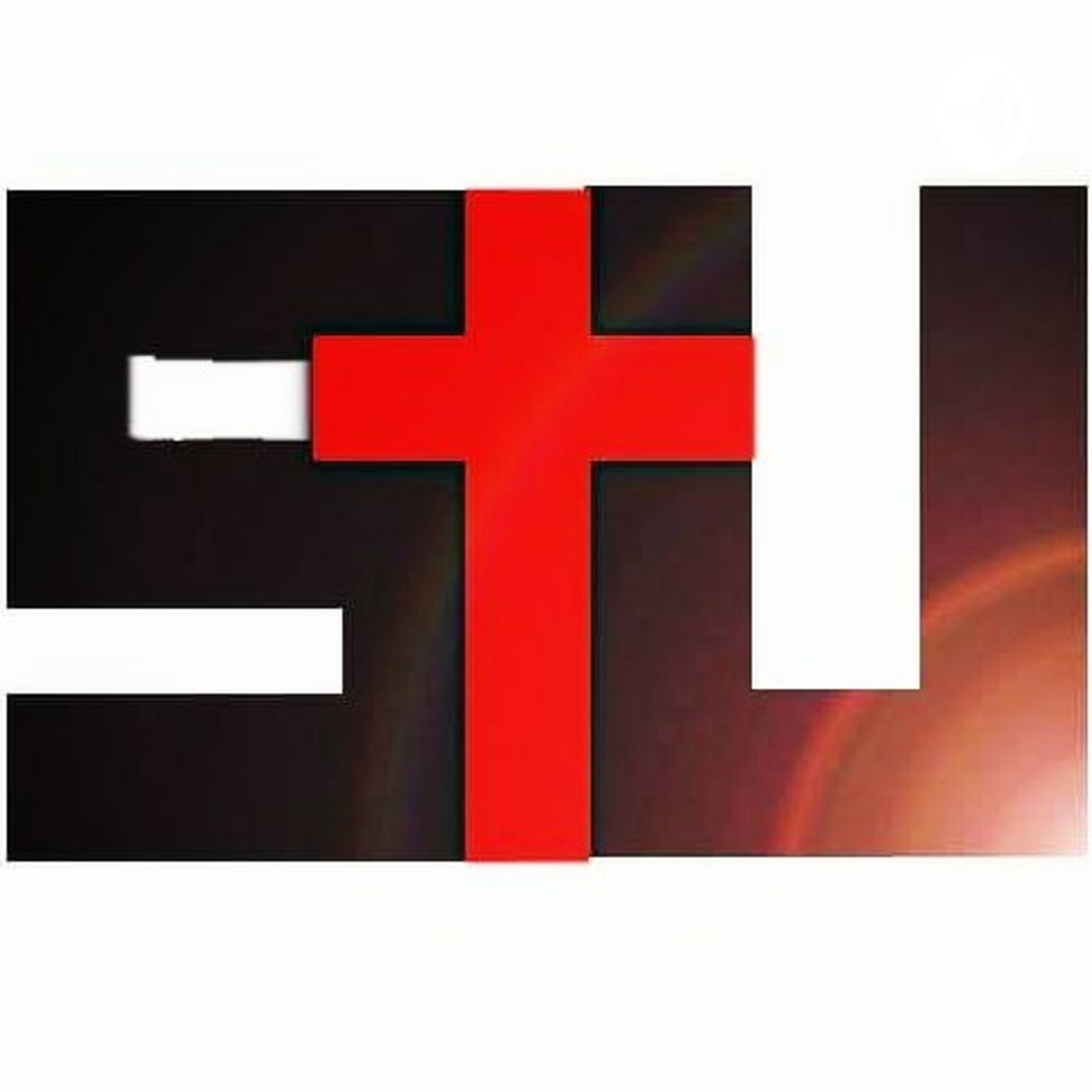 The Screwup Chronicles