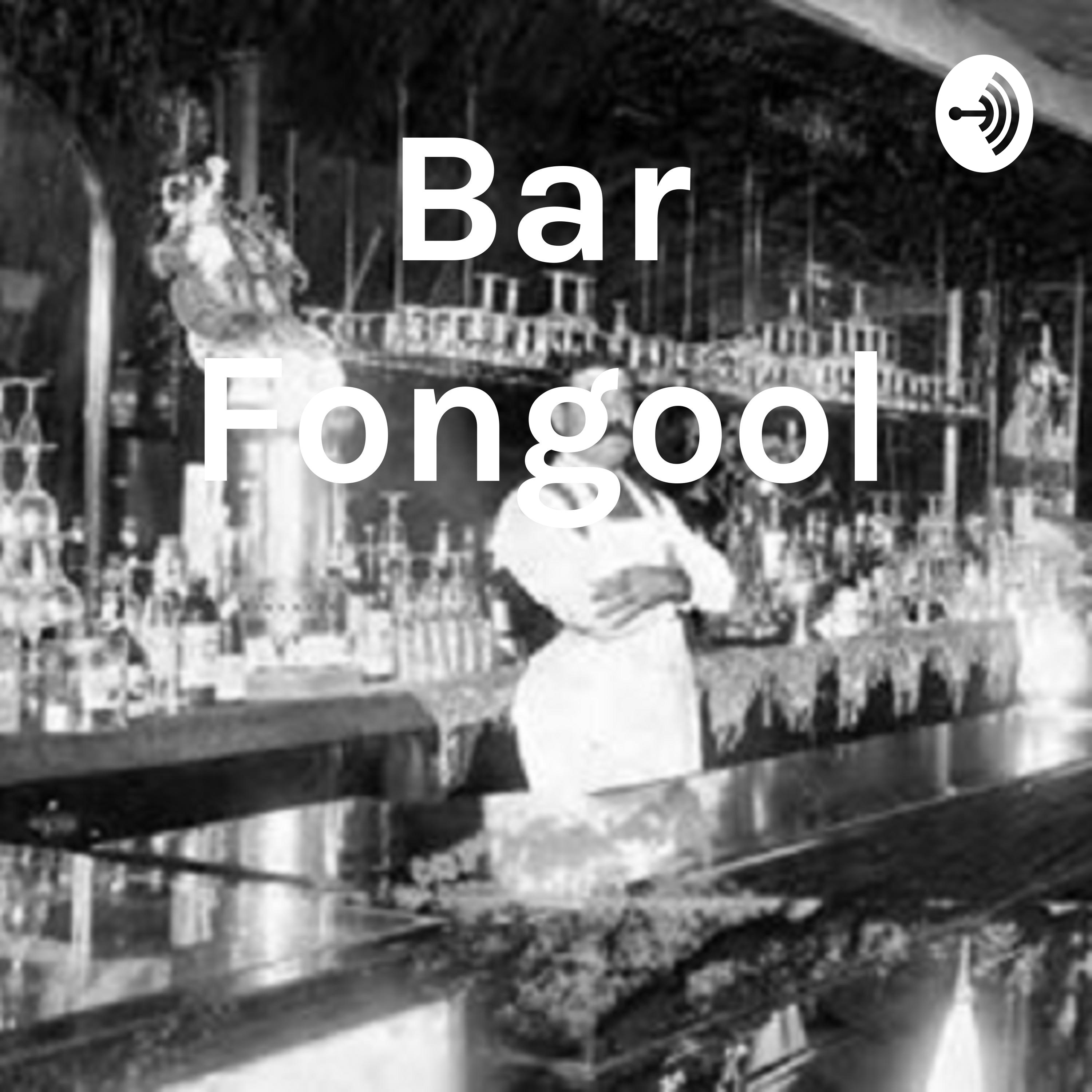 Bar Fongool