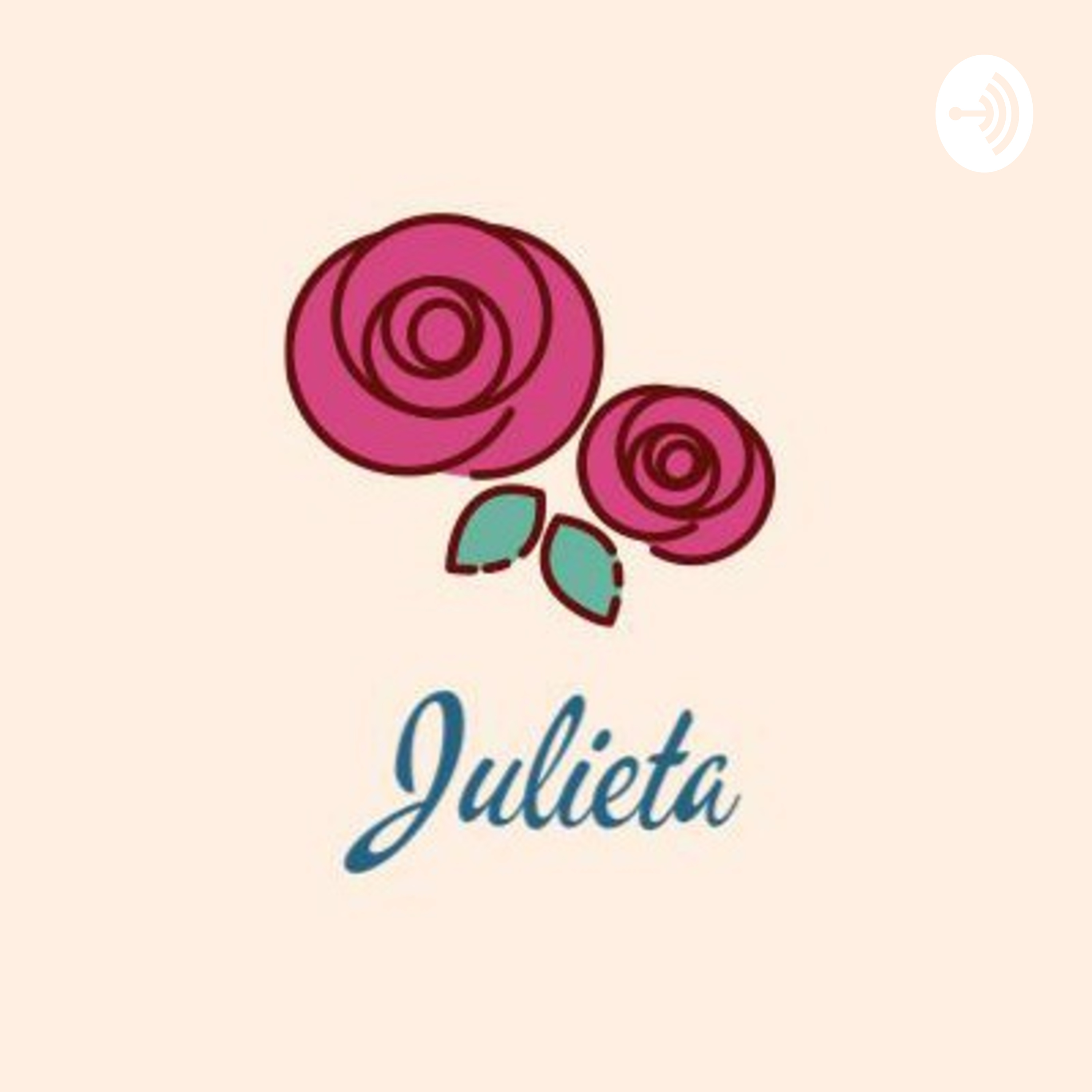 Cartas A Julietta