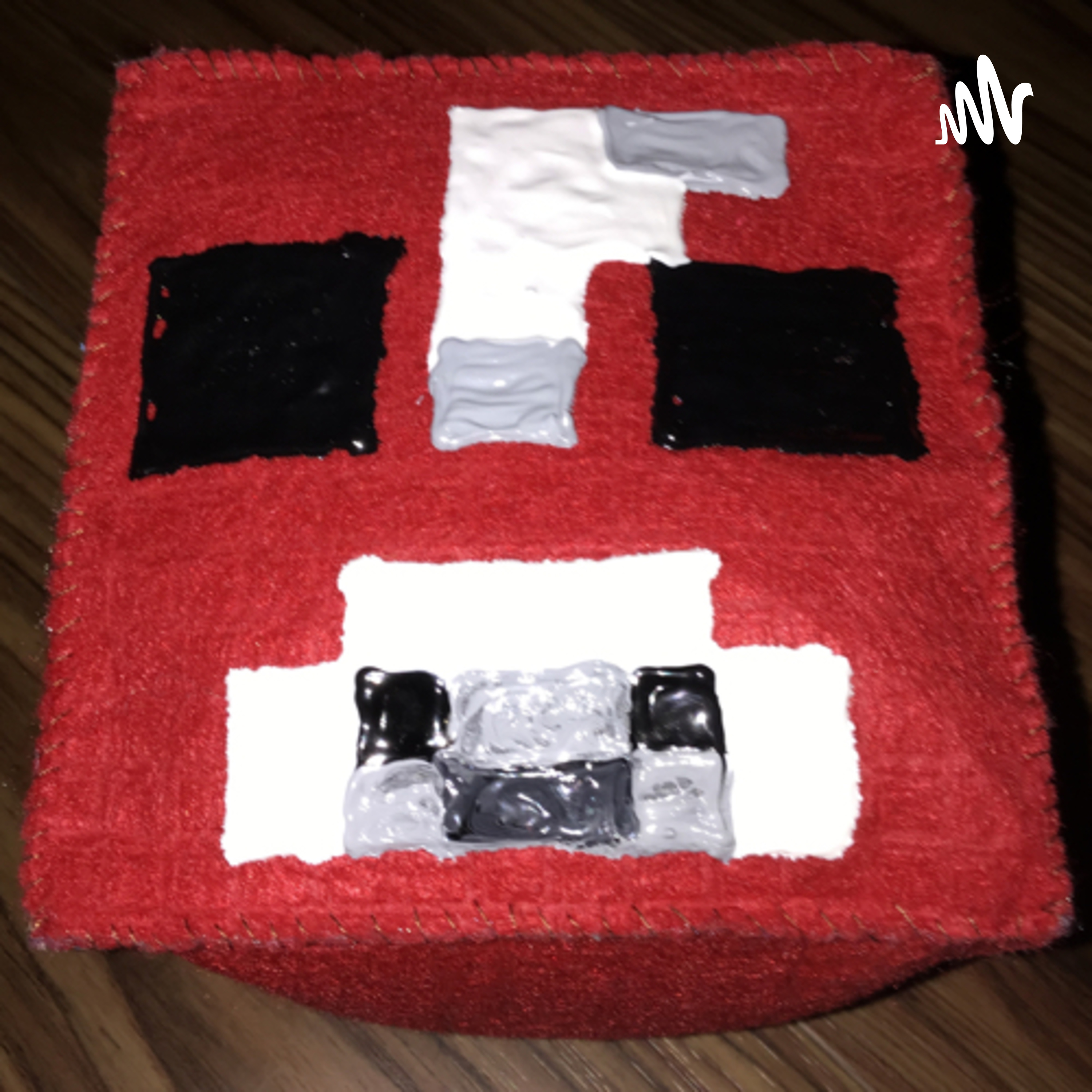 The Mooshroom Report