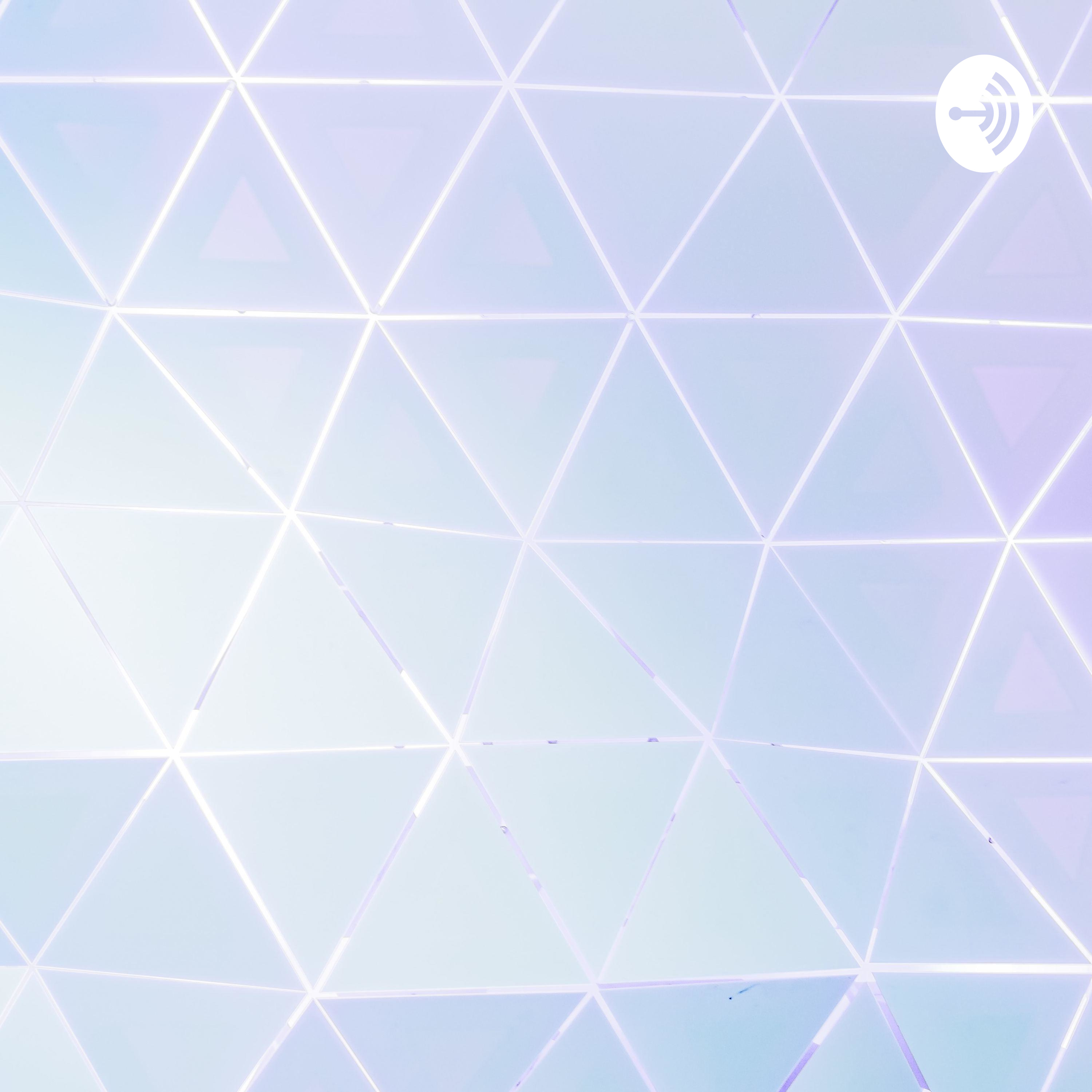 Education: Opening Doors to Opportunity