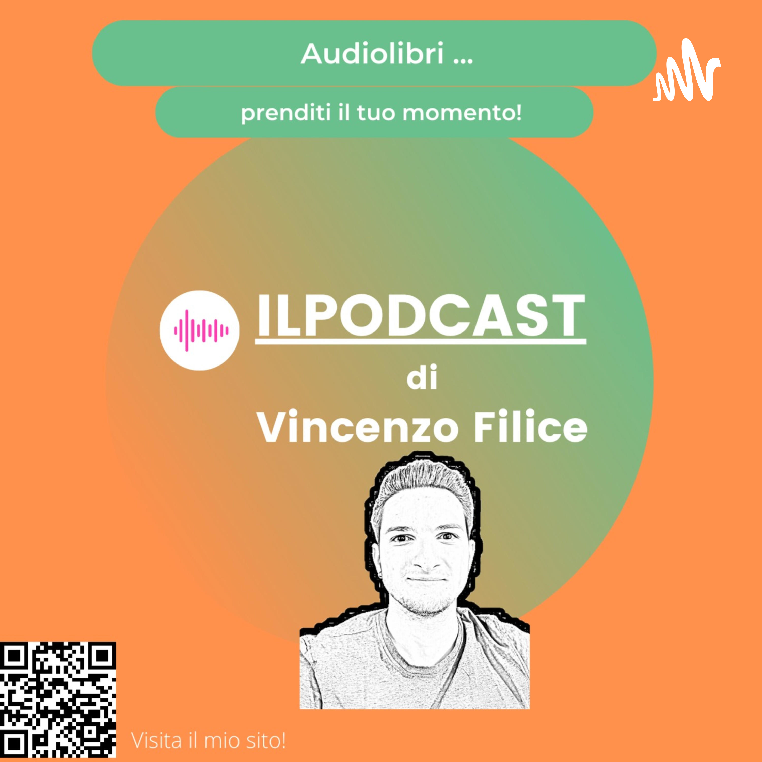 ILPODCAST