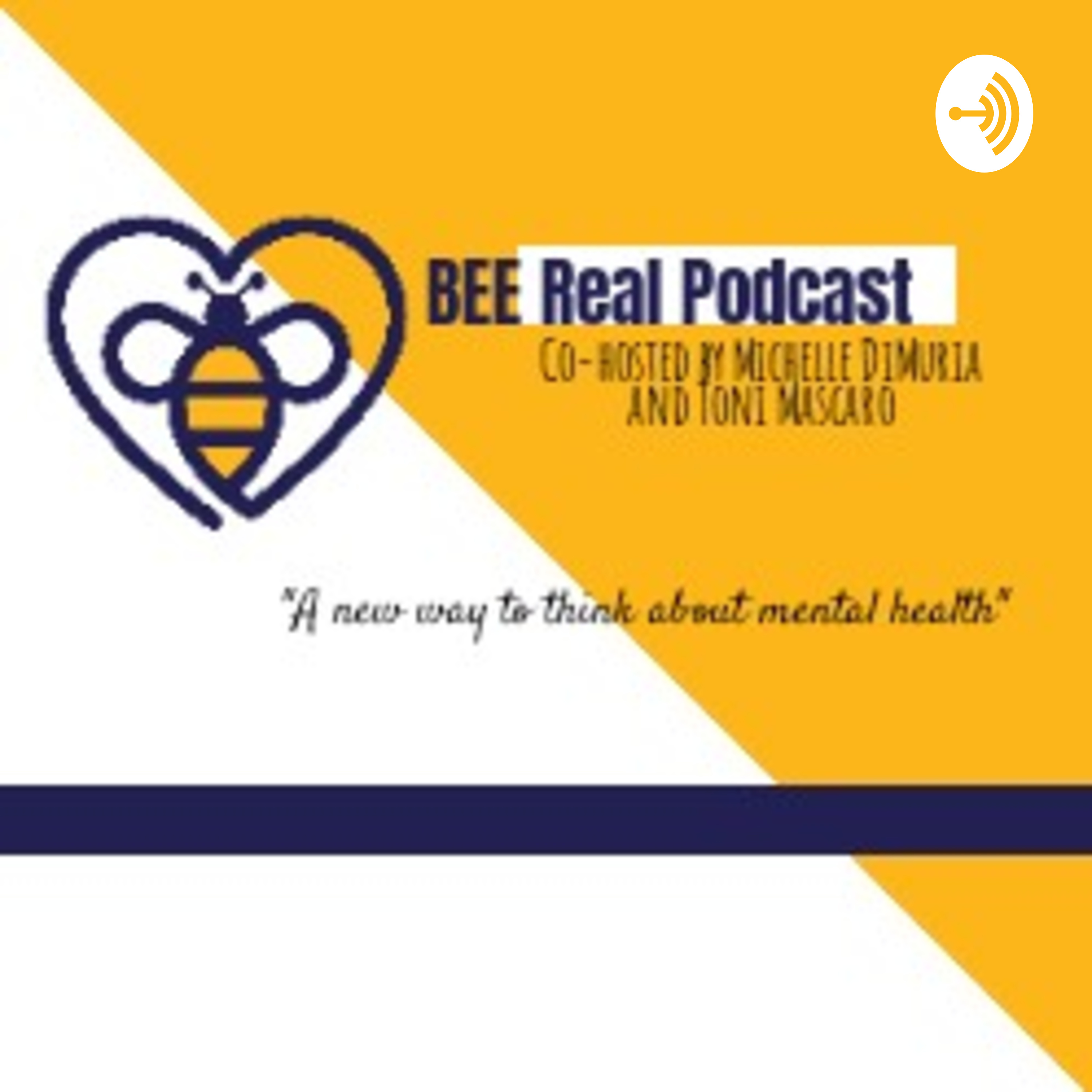 #BEE Real