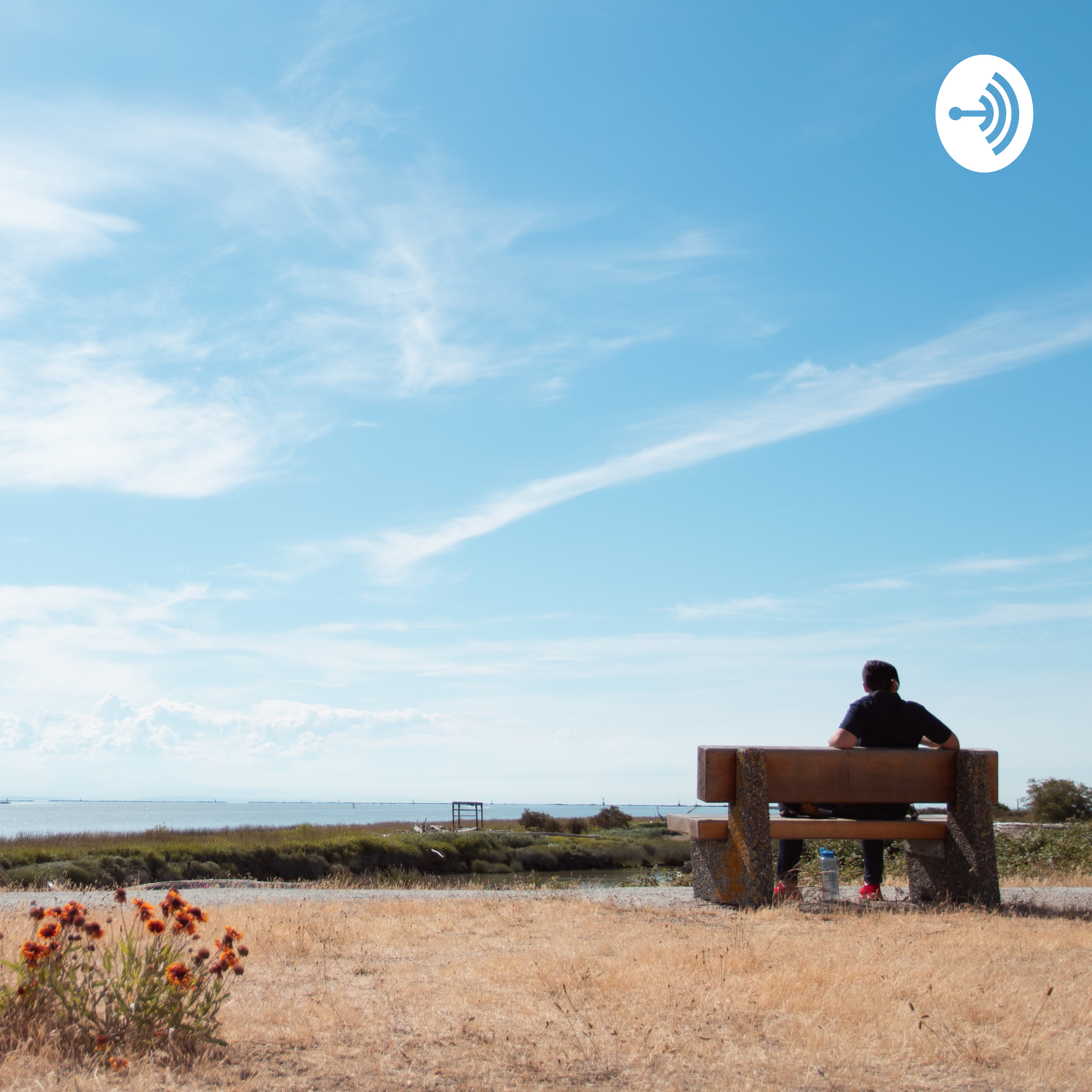 Let's See Where This Goes Let's See Where This Goes