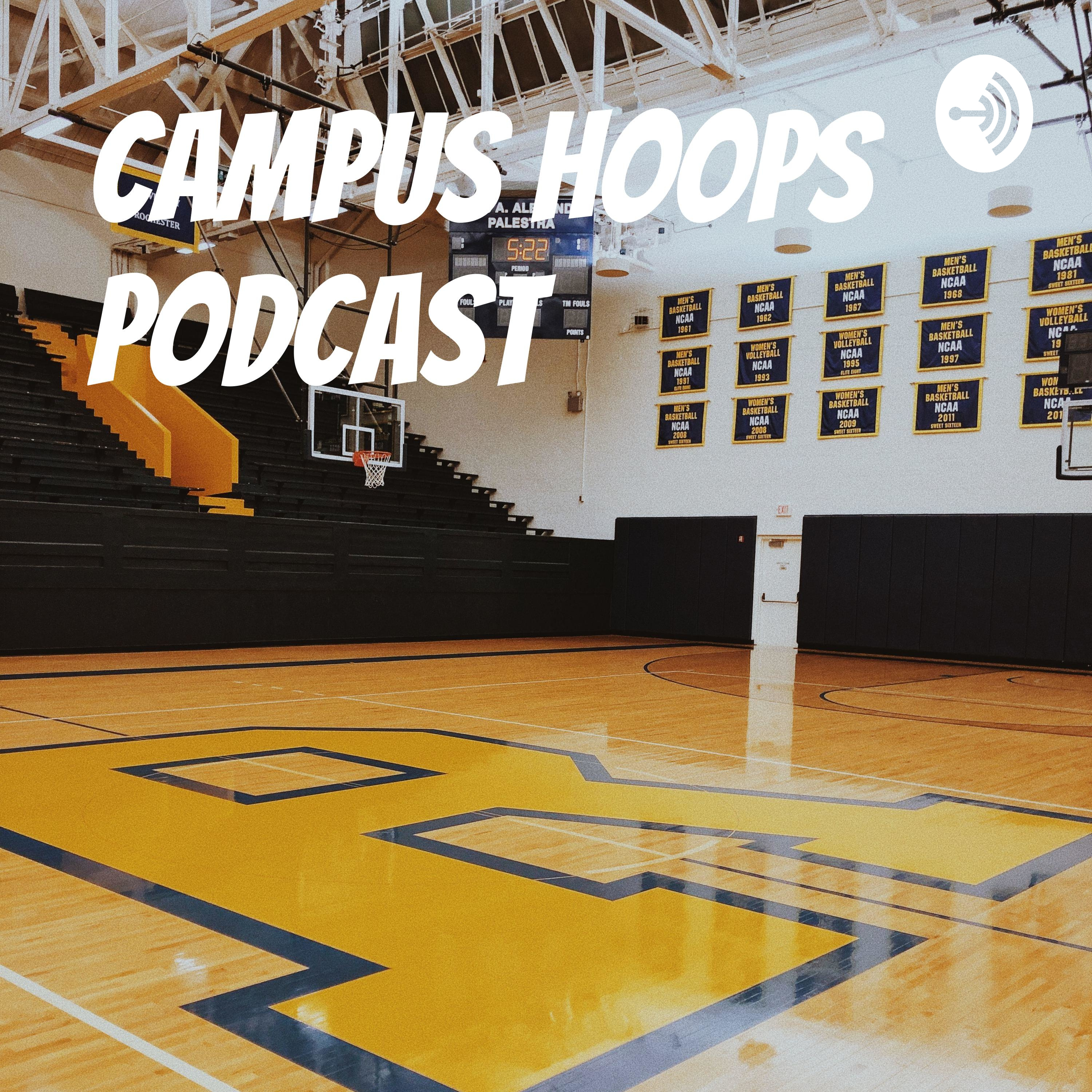 2019 Thanksgiving Hoopsfest Preview