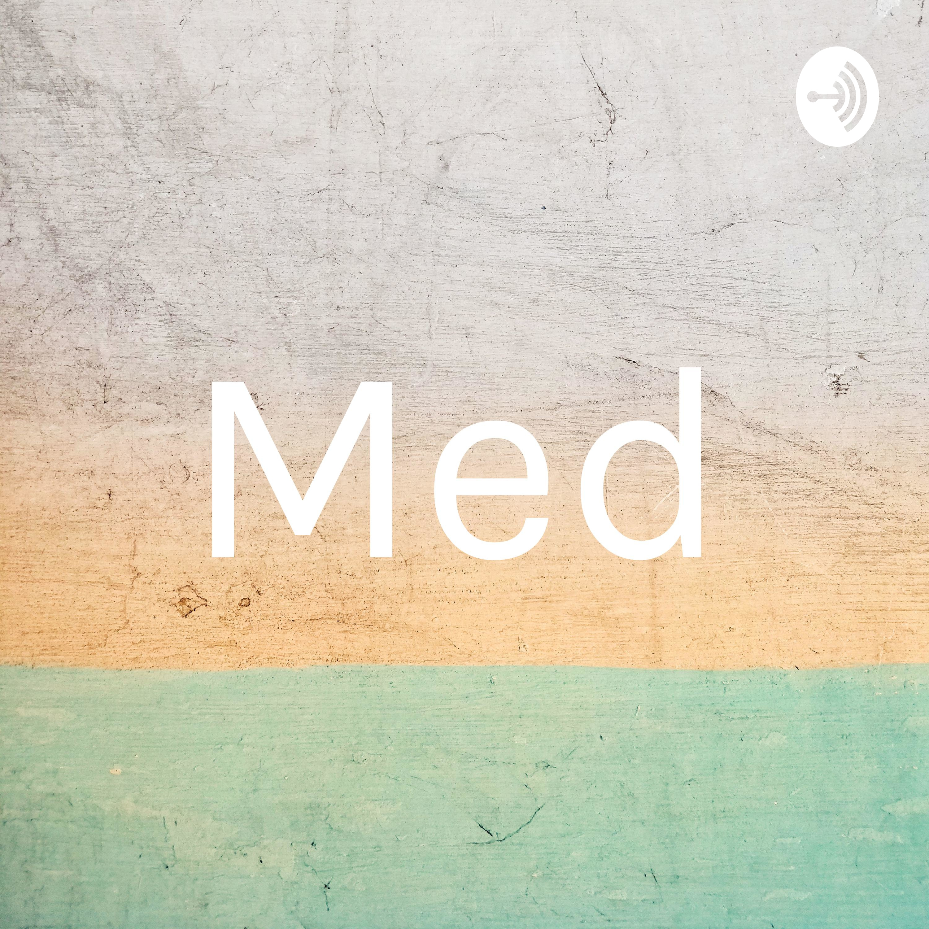 Med