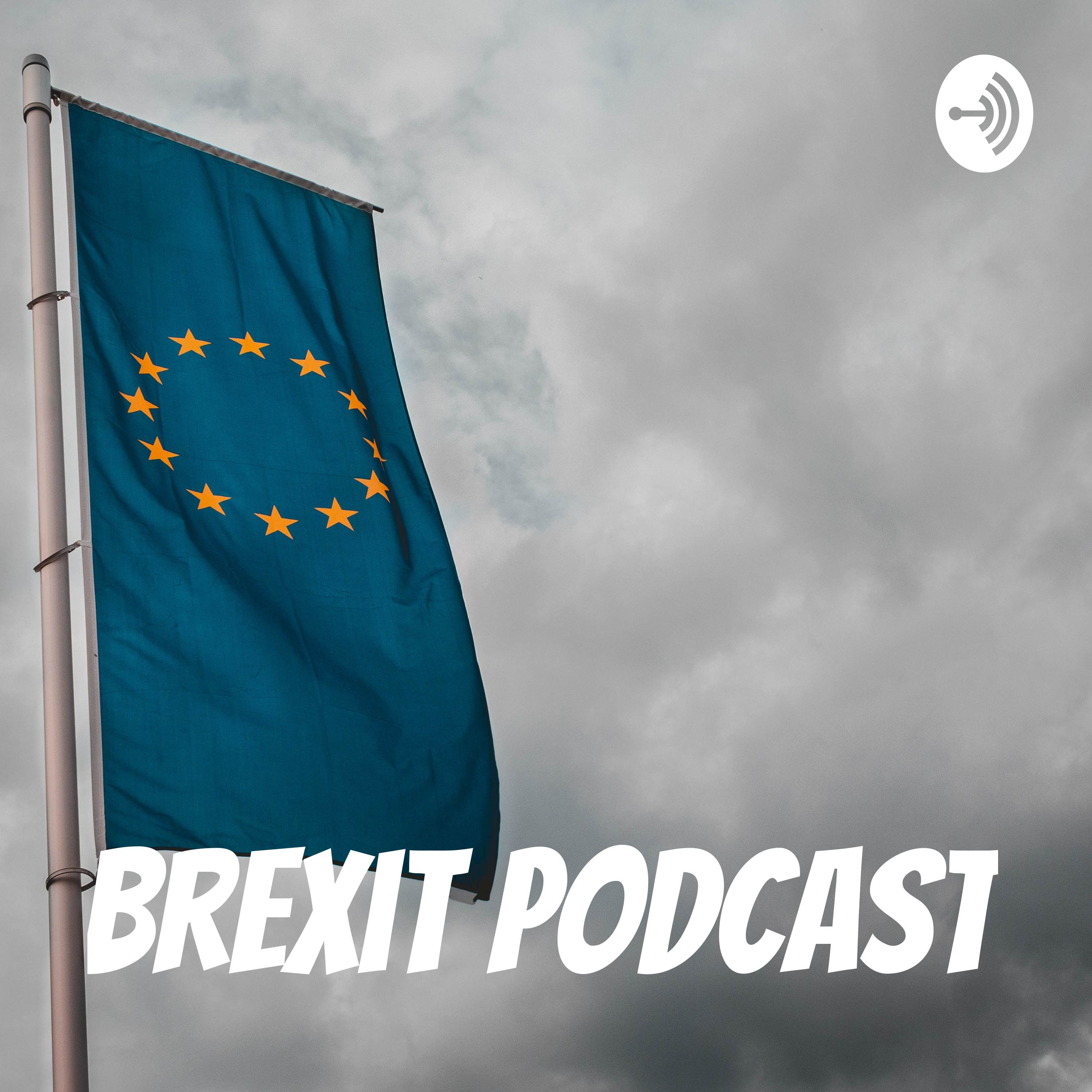 Brexit Podcast