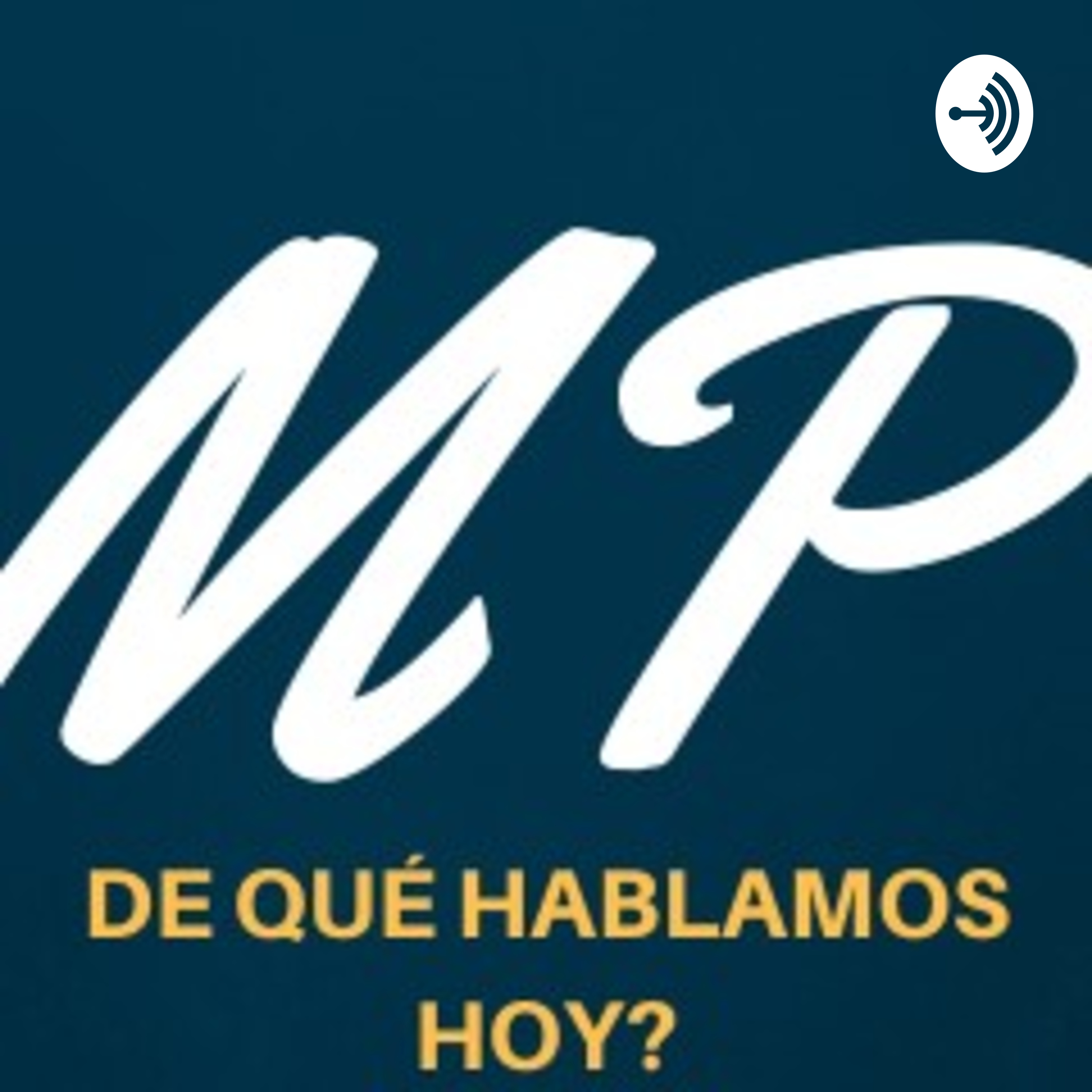 Cómo sobreviví al 12S