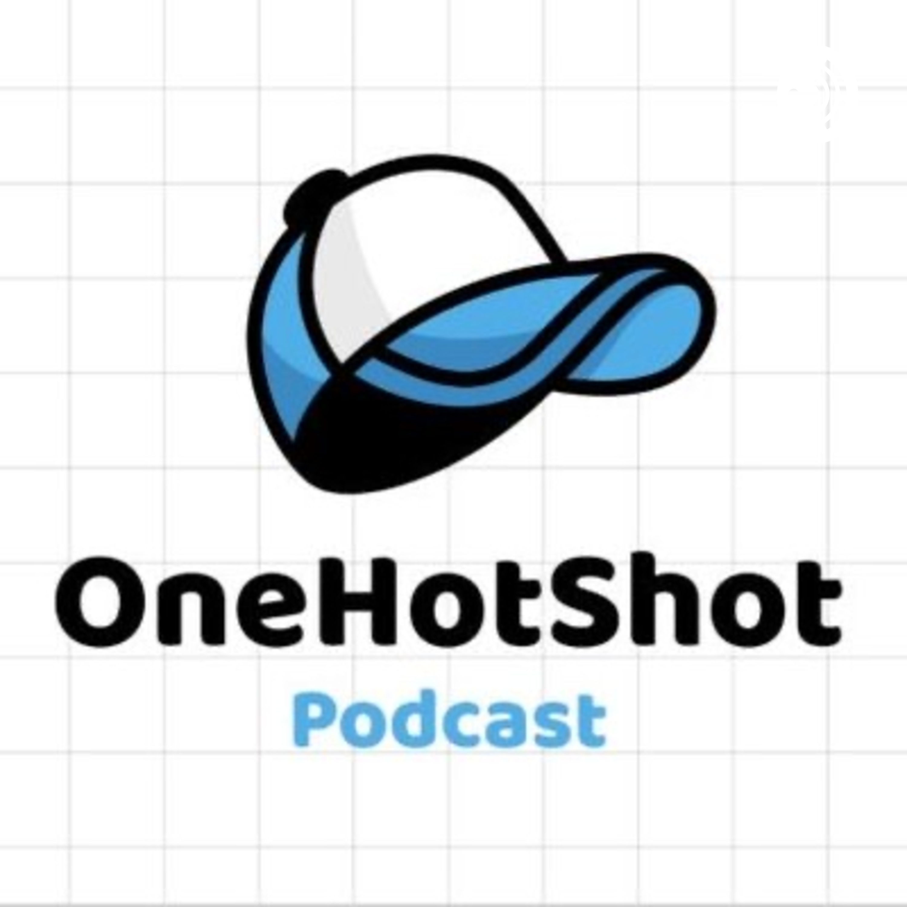 One Hot Shot