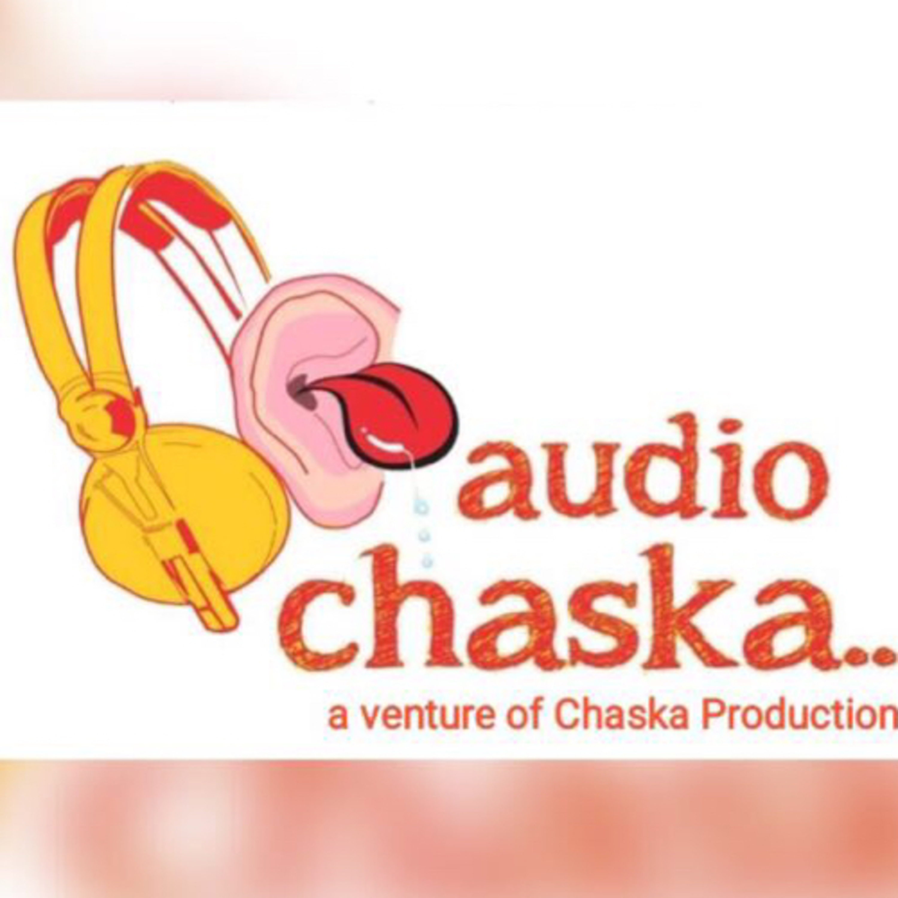 The Weekend Pulse by rj nidhi _22nd dec_radio show _CANADA_TORONTO