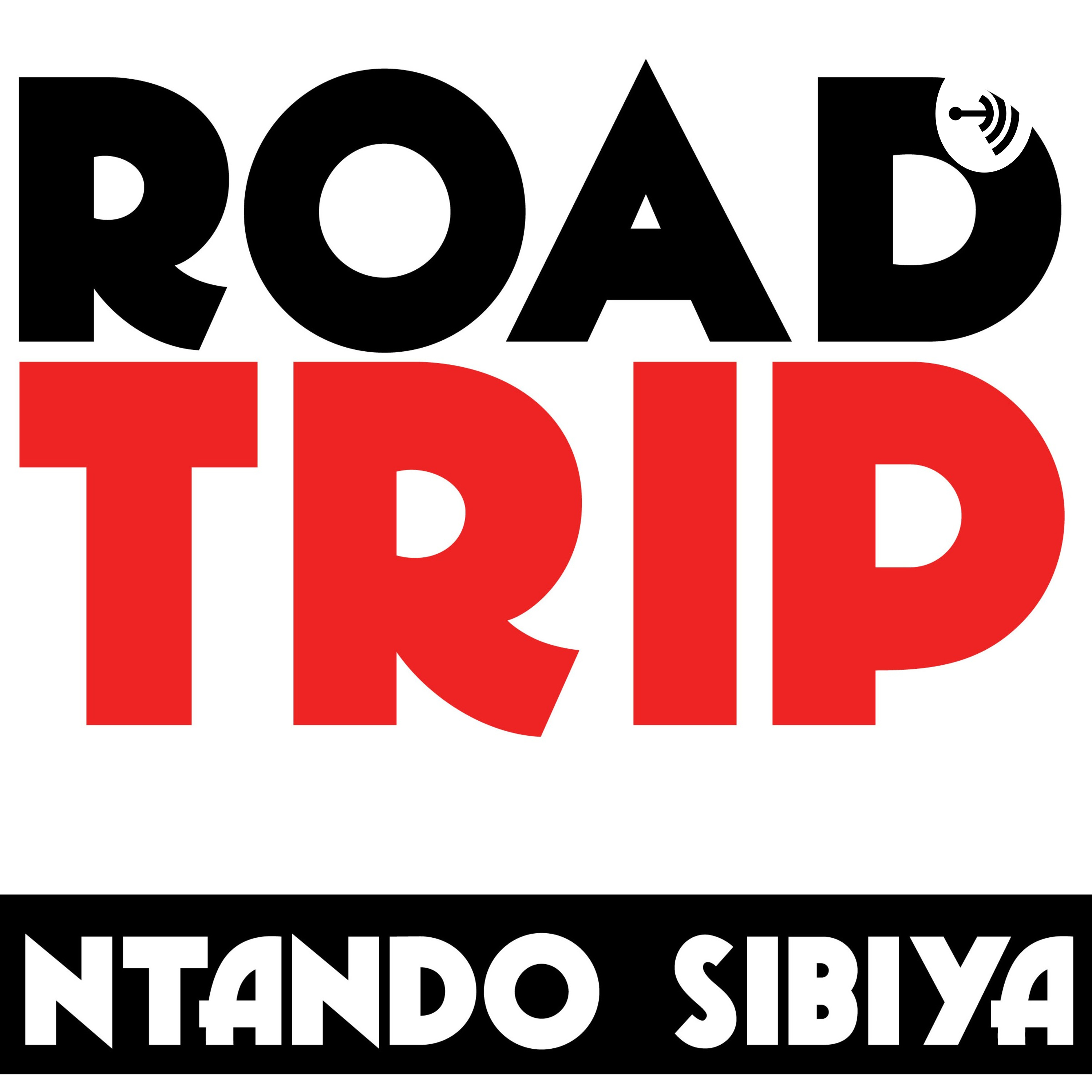 ROAD TRIP
