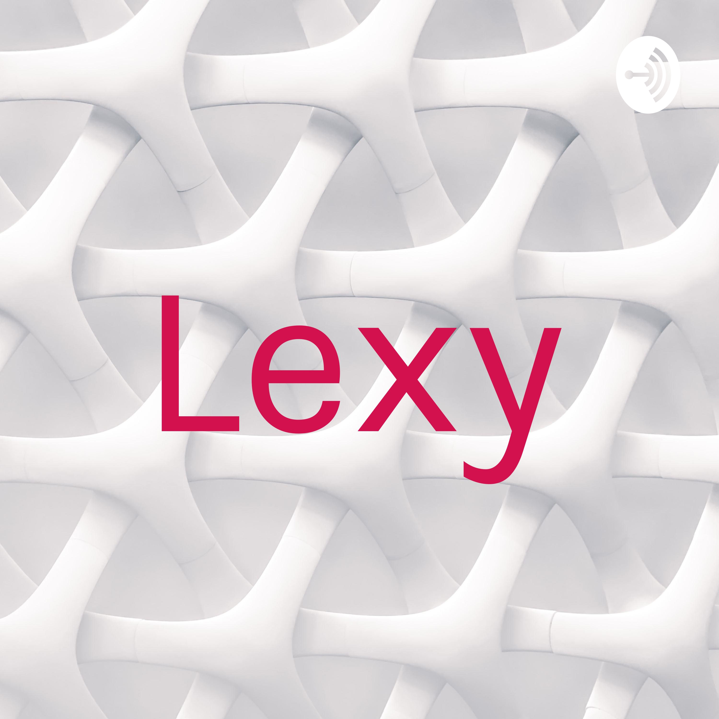Lexy