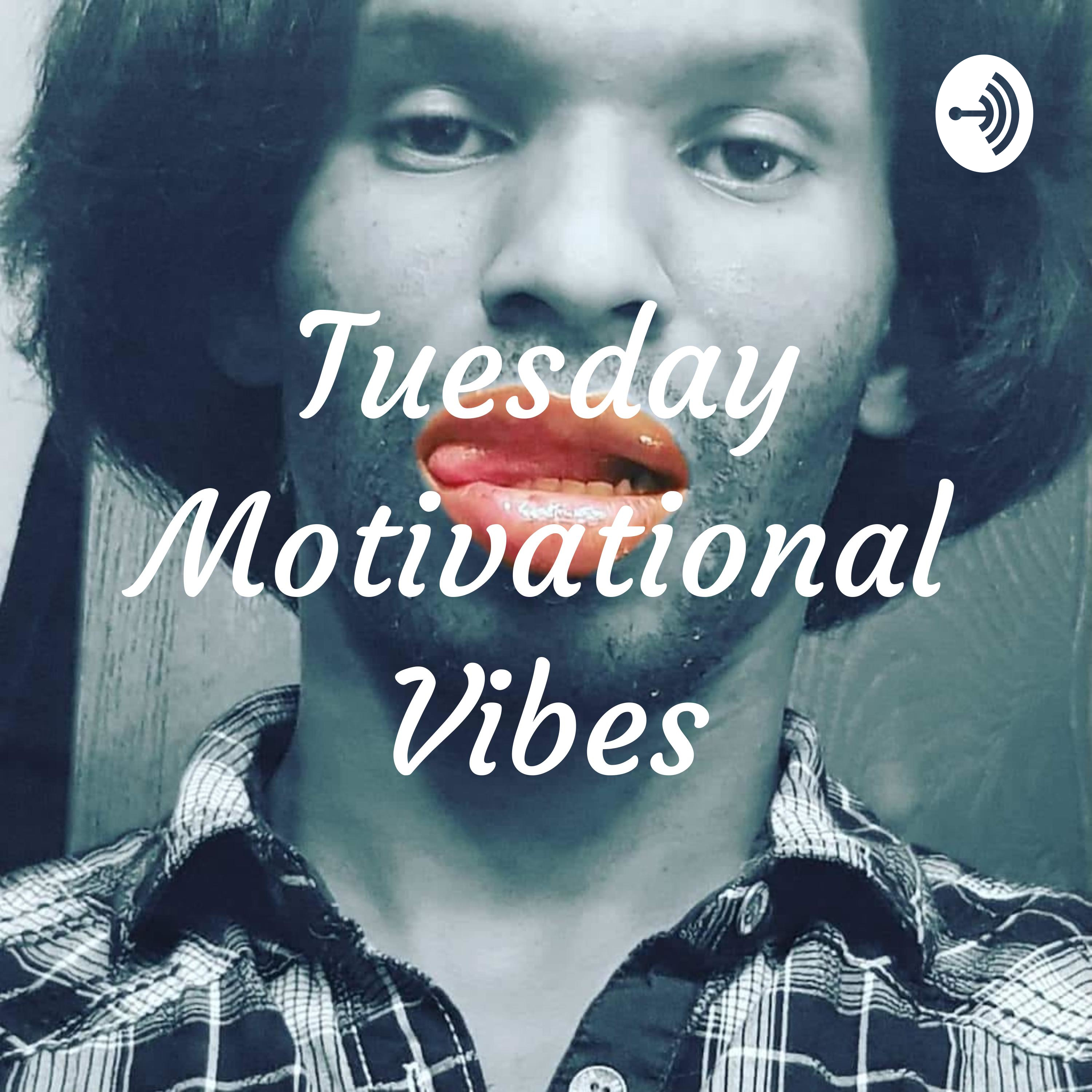 Marinate and Chill TF Out!