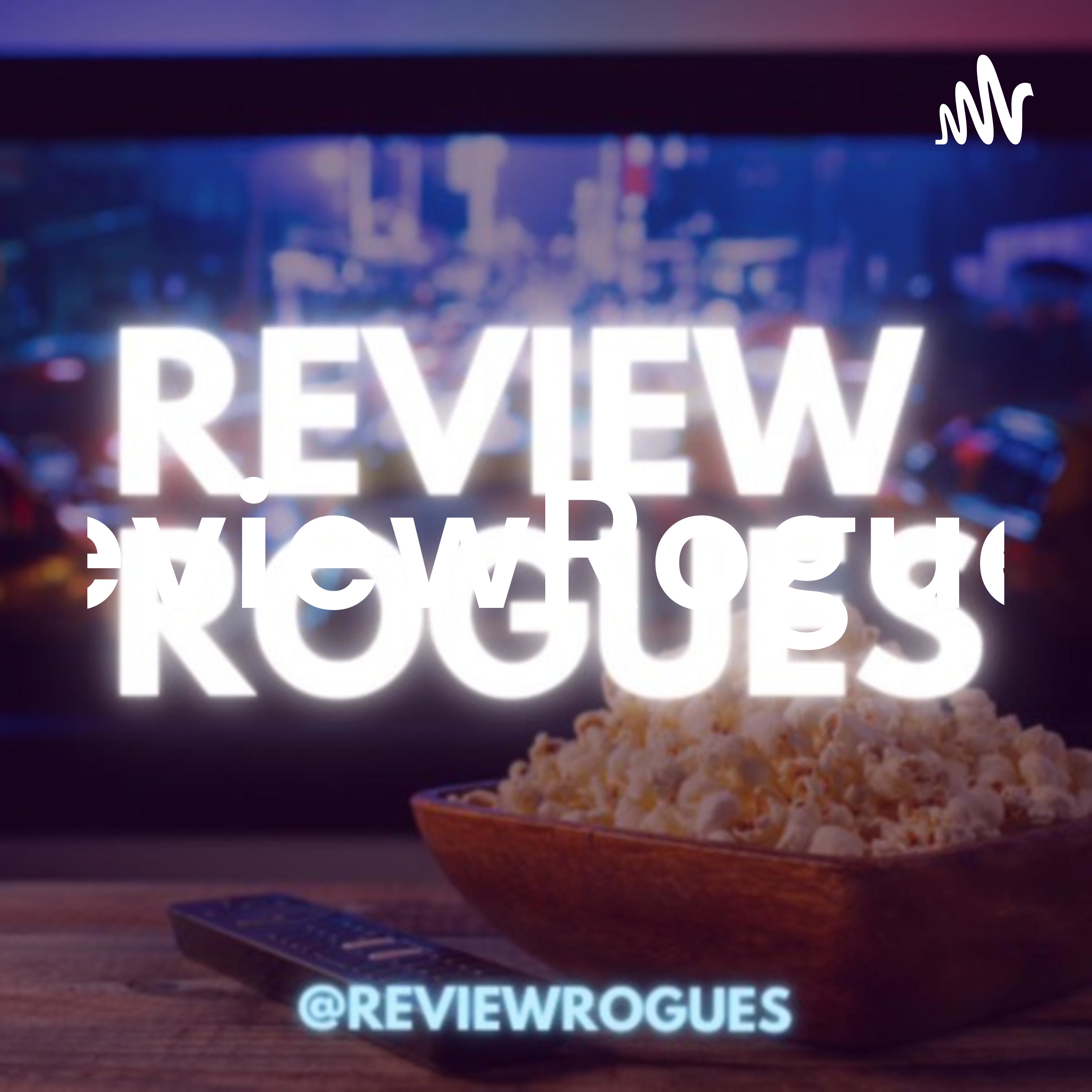 ReviewRogues