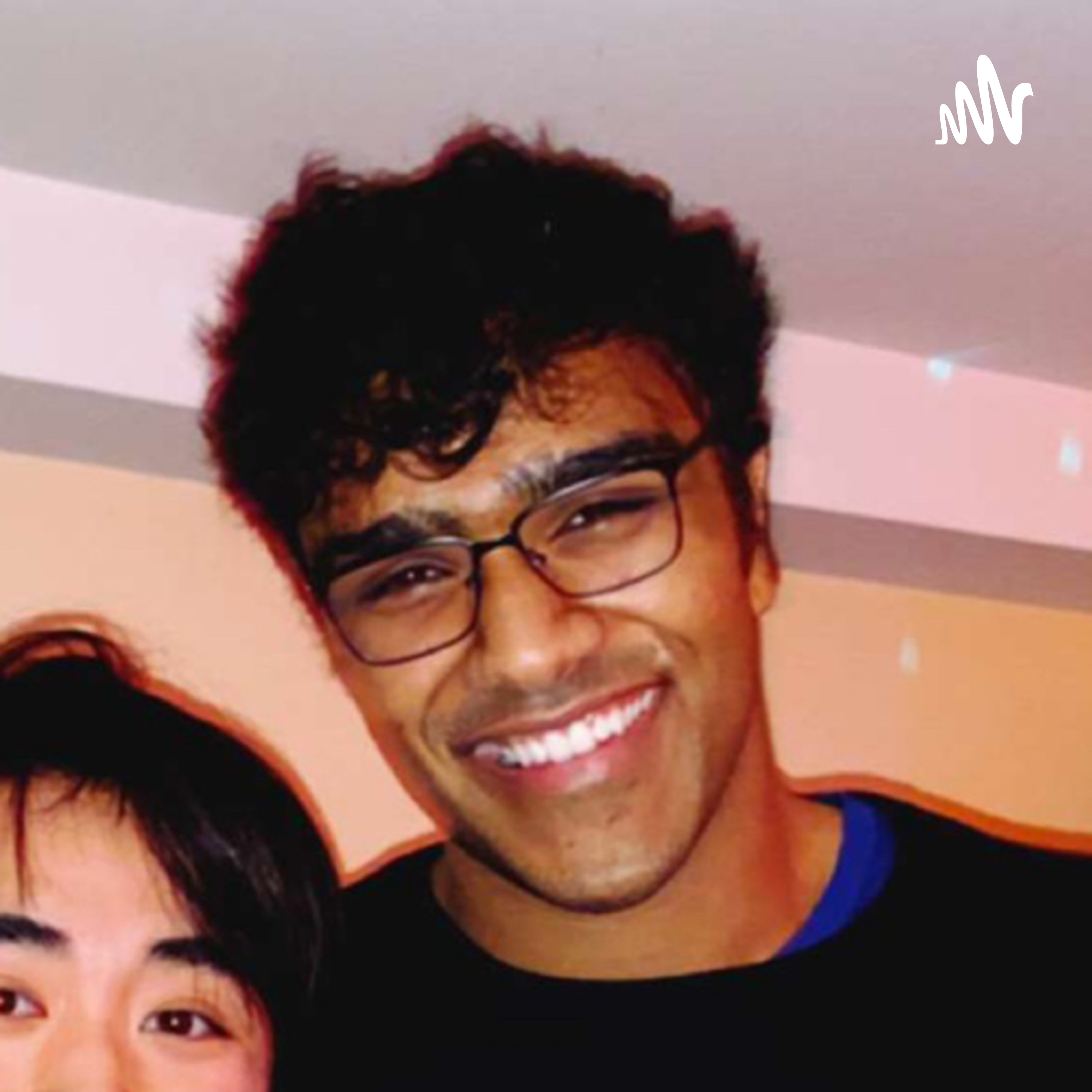 Thisissunnyk cover art