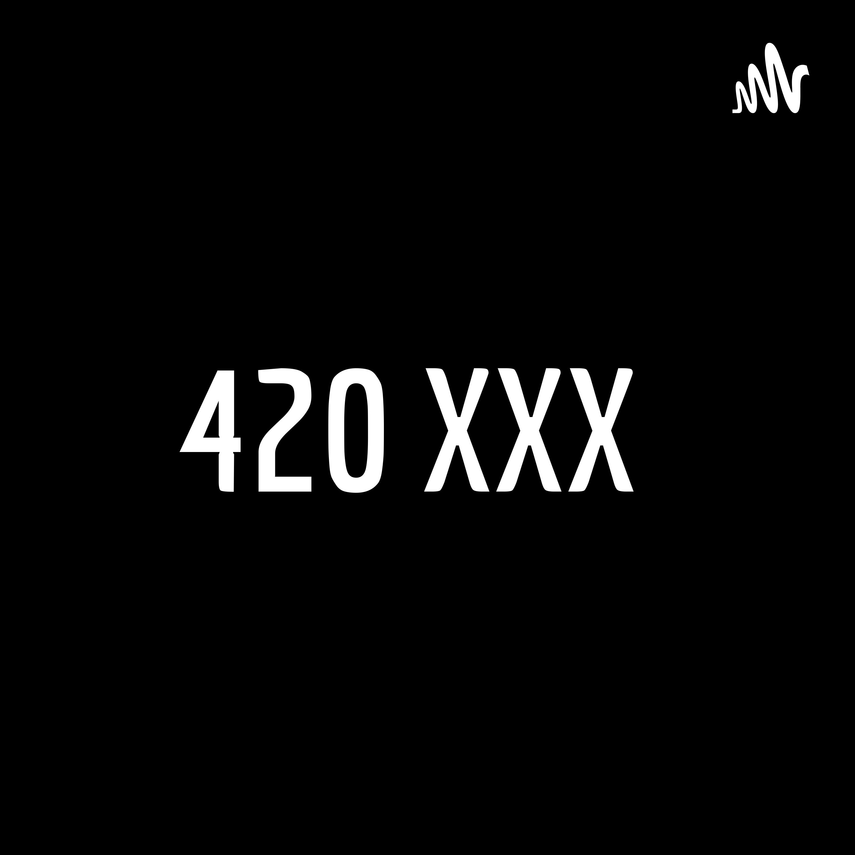 Cannabis 101 episode artwork