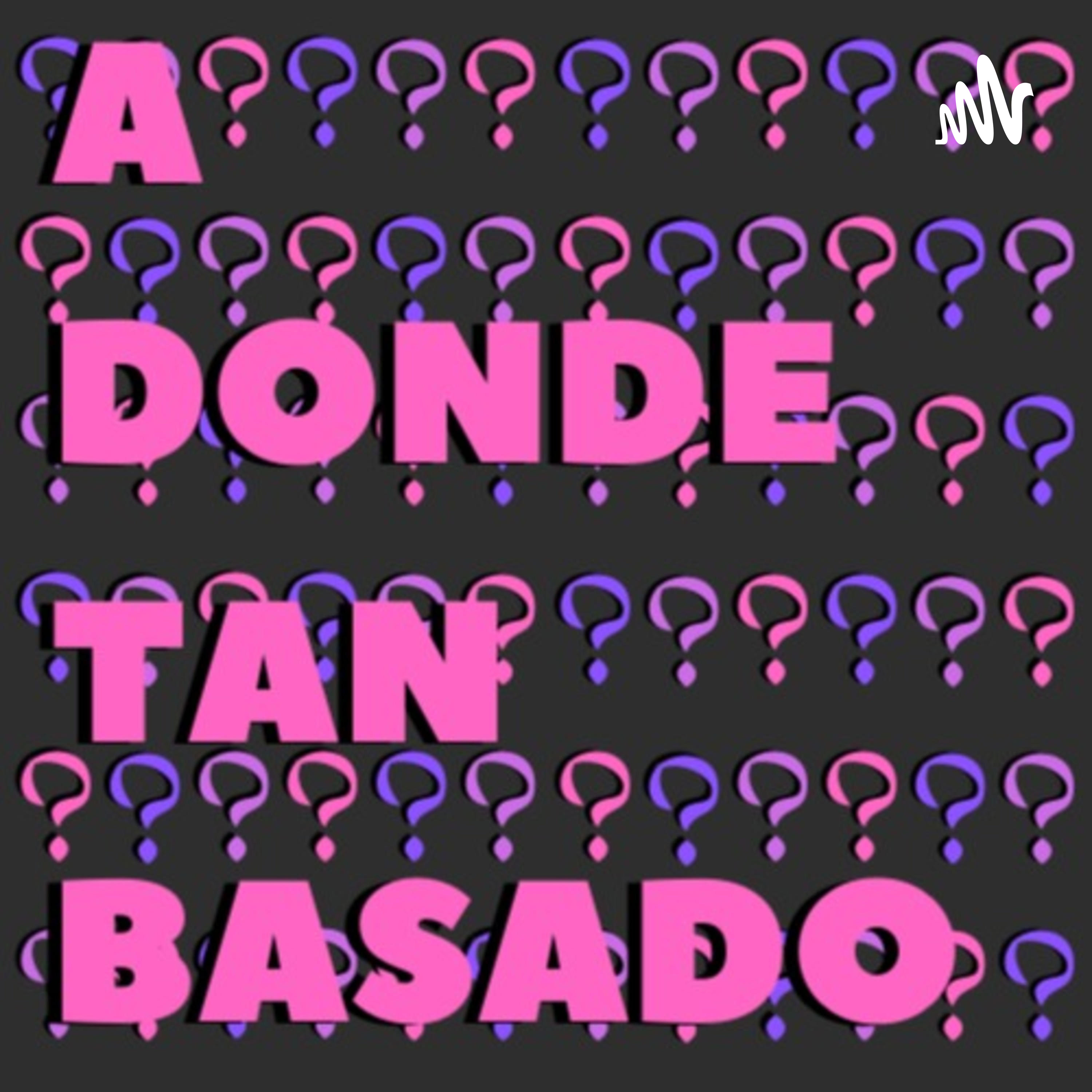 El Juego Definitivo  episode artwork