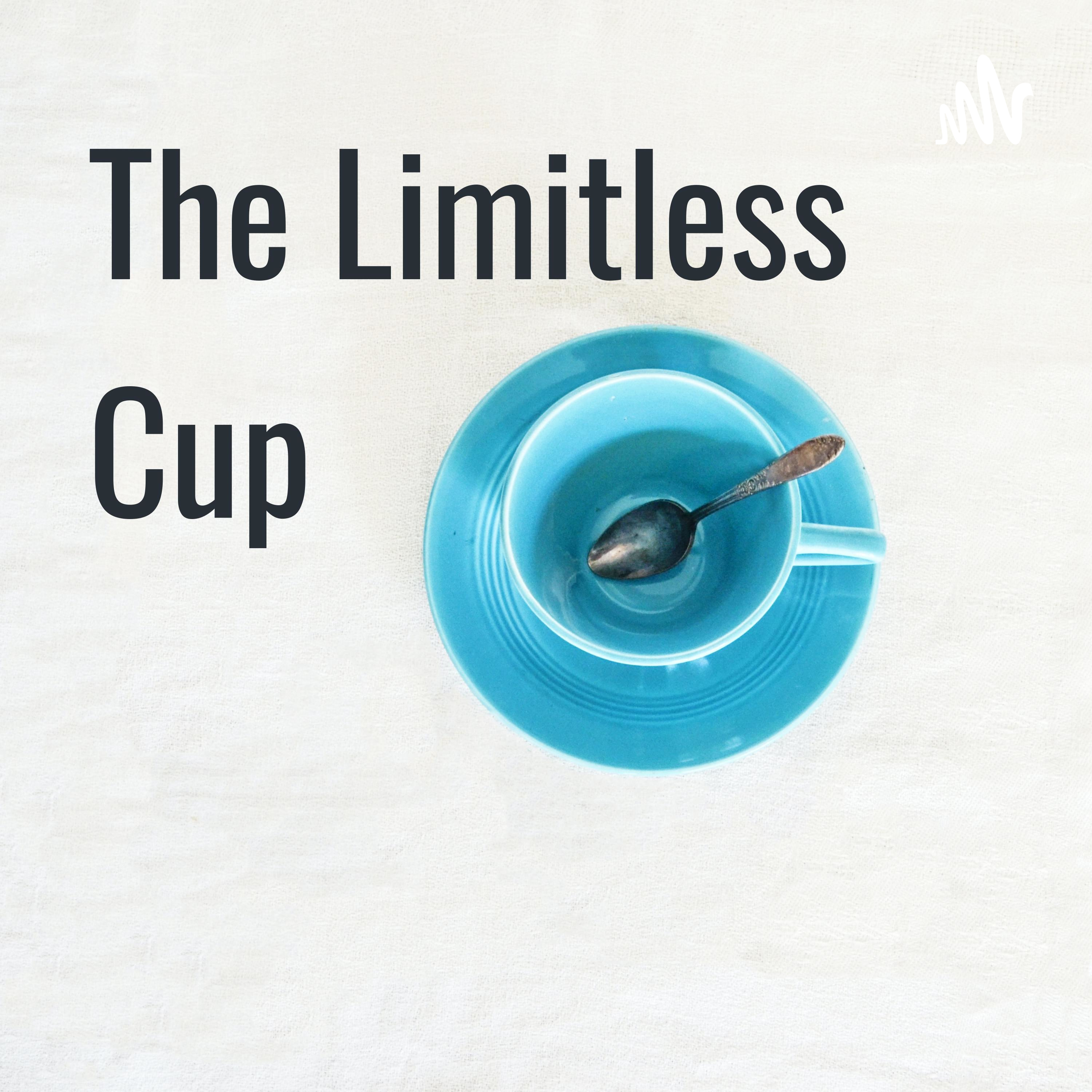 The Limitless Cup