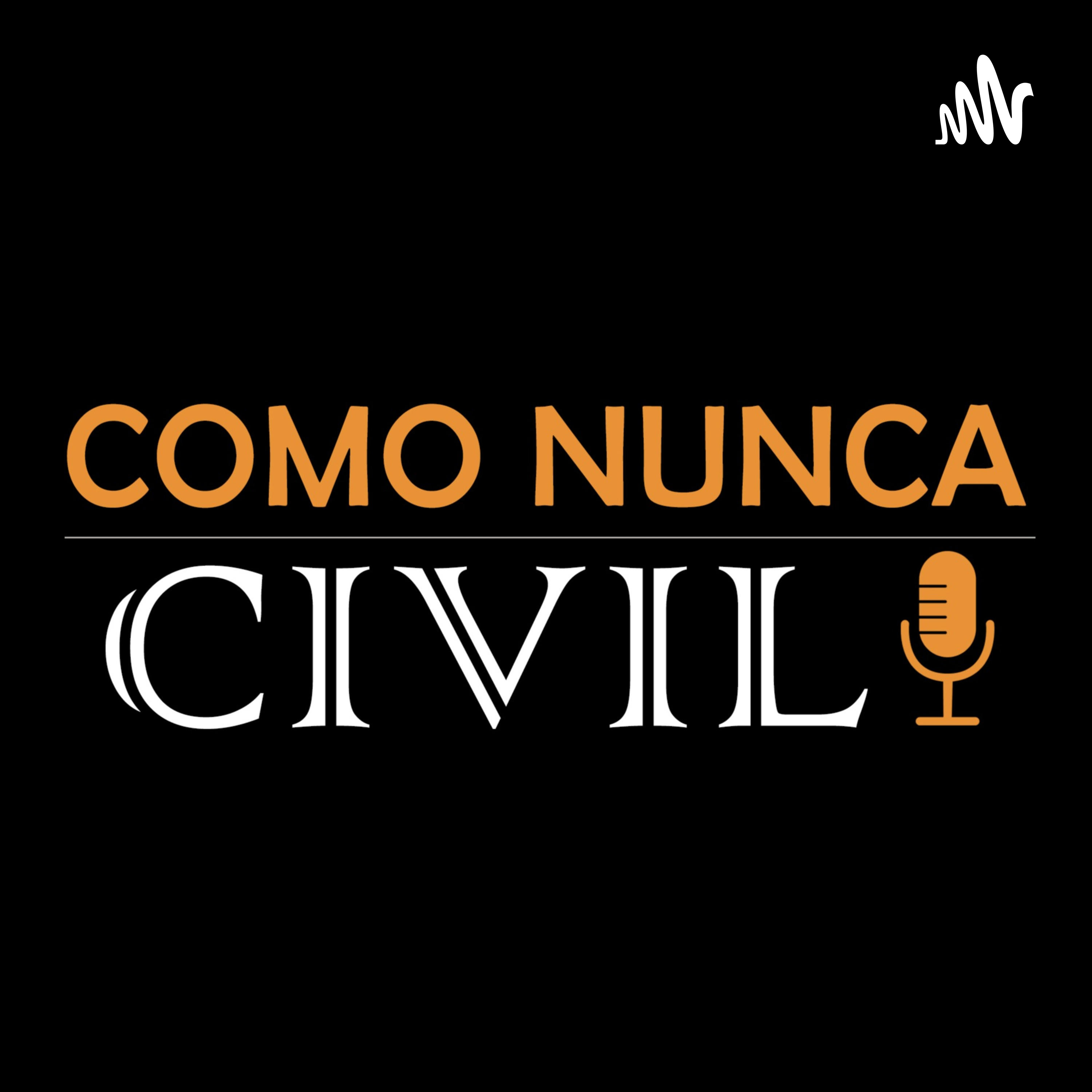 EP02 - O que é BIM?