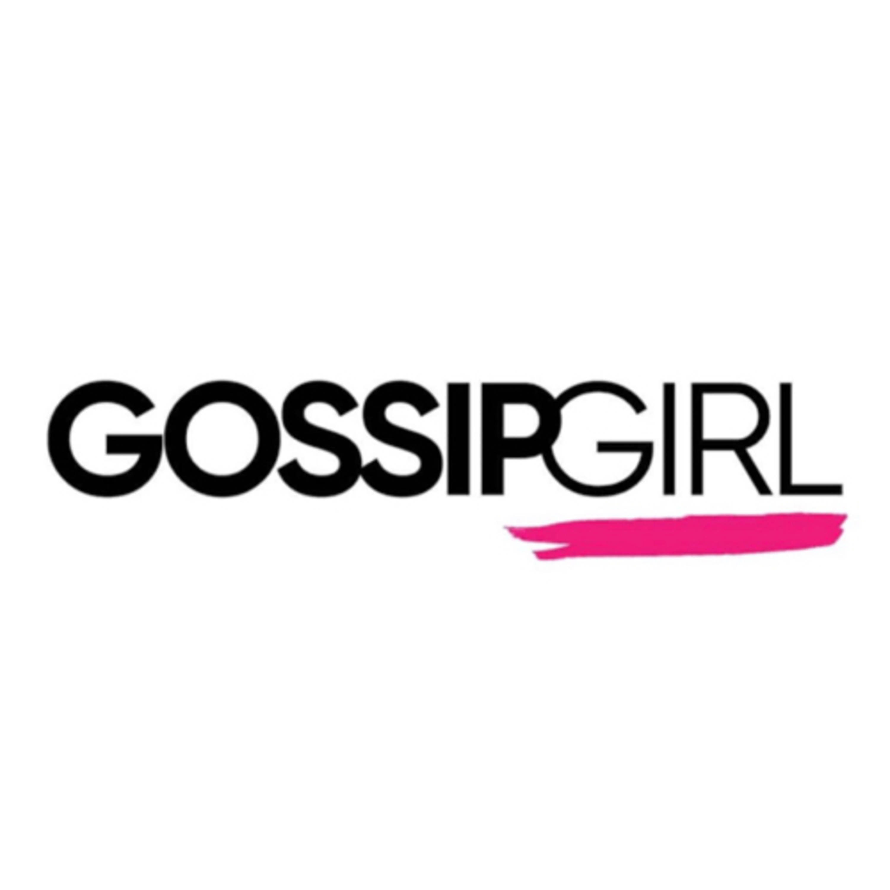 Gossip girls