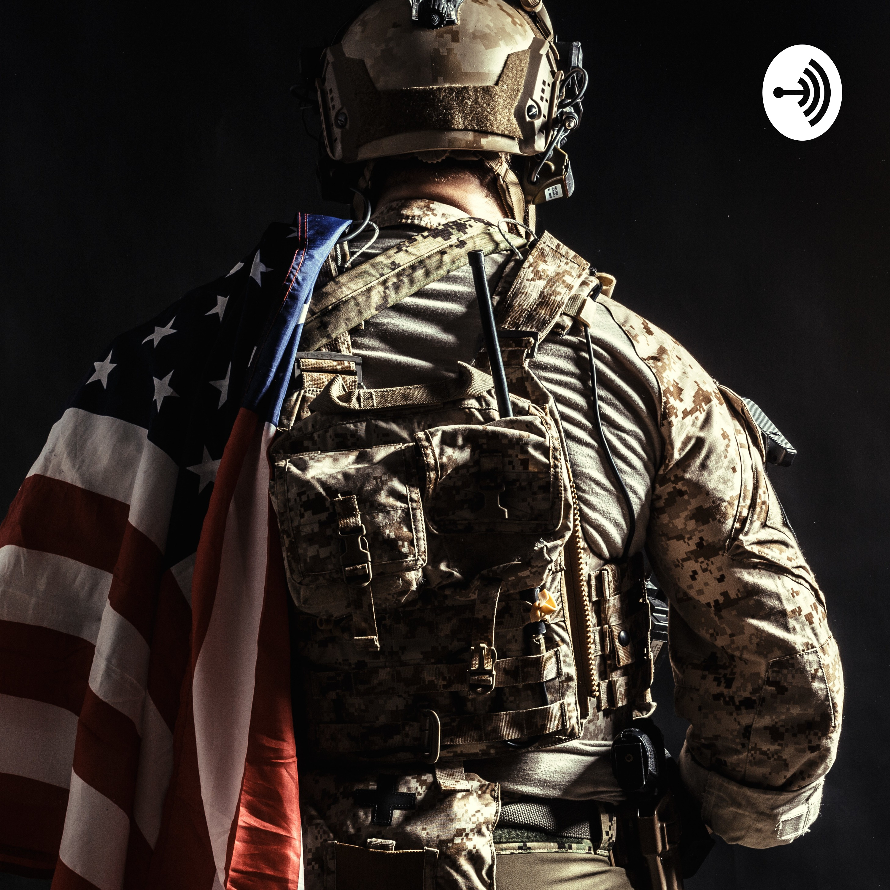 Calling All Vets