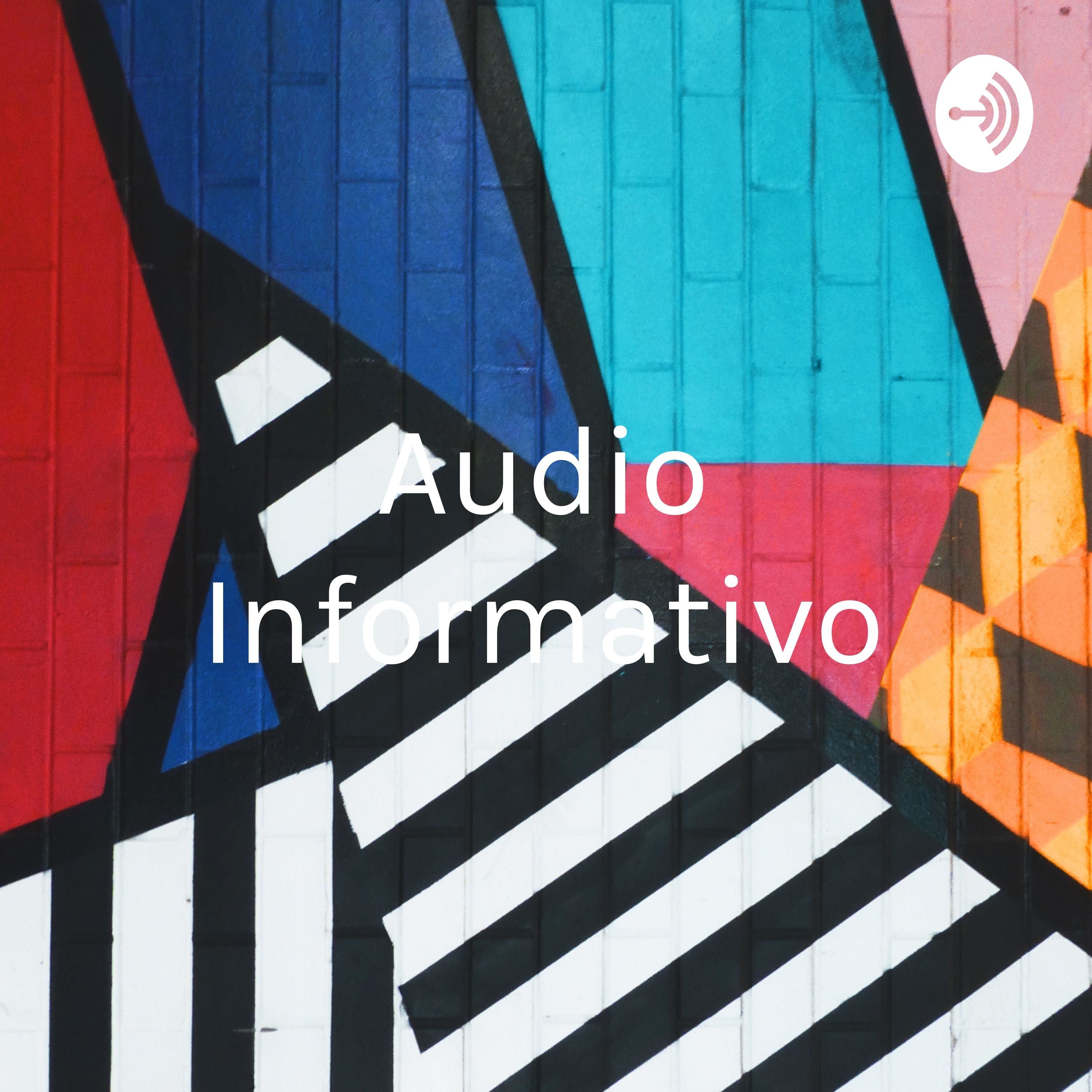 Audio Informativo: Mitos De La Lactancia Materna