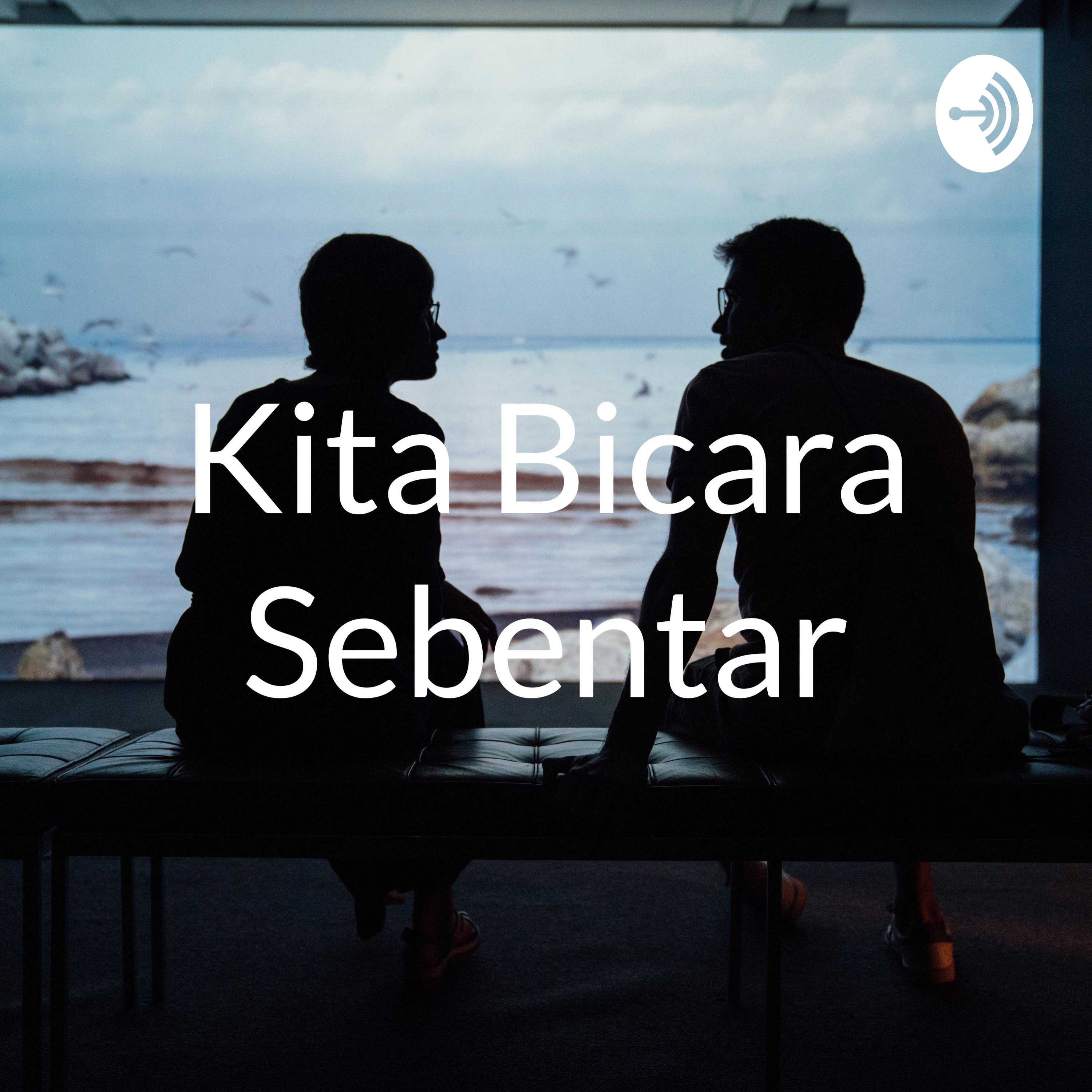 Kisah Sang Mawar dan Lebah