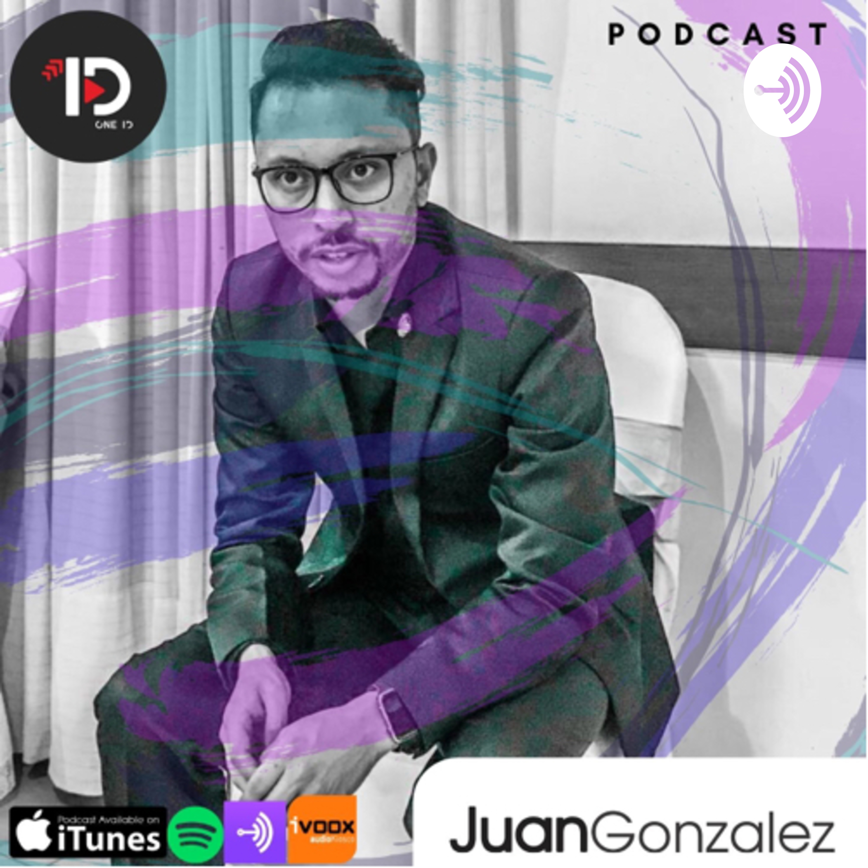 Negocios y Emprendimiento