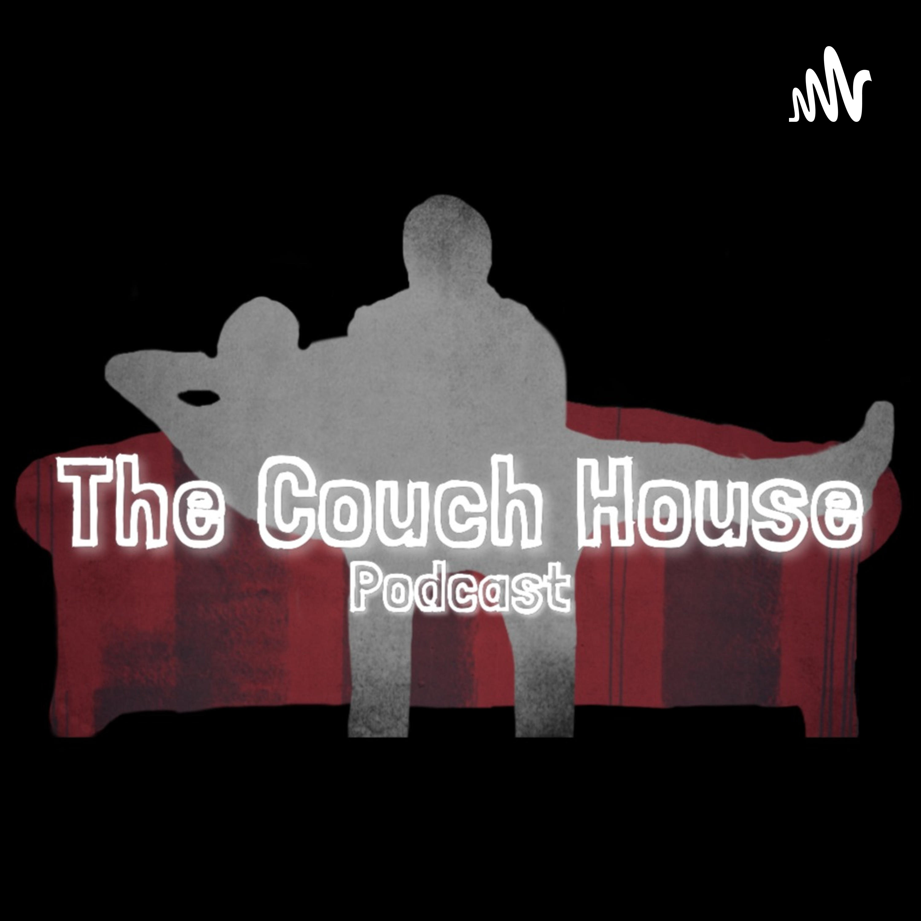 The Couch House