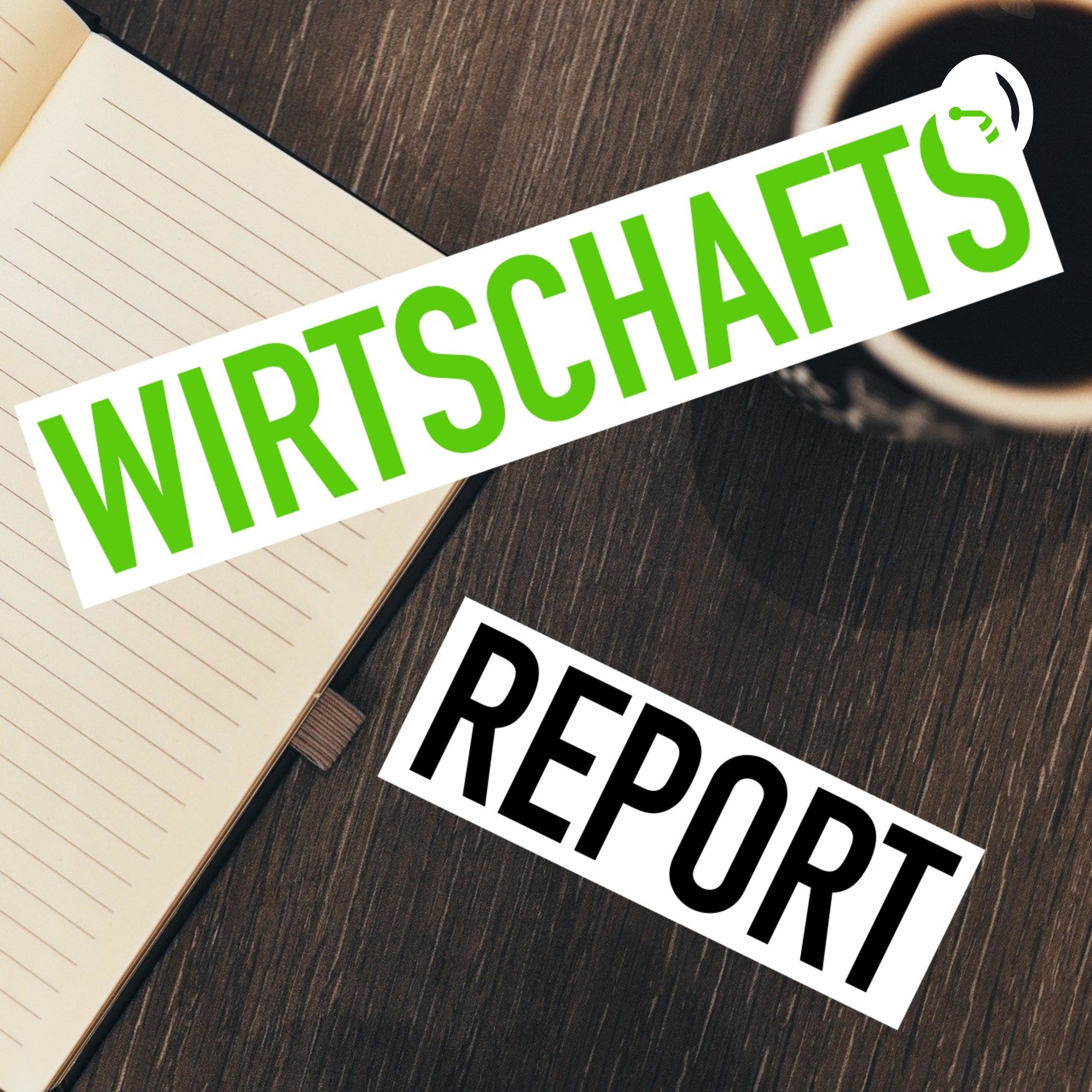 Wirtschafts Report