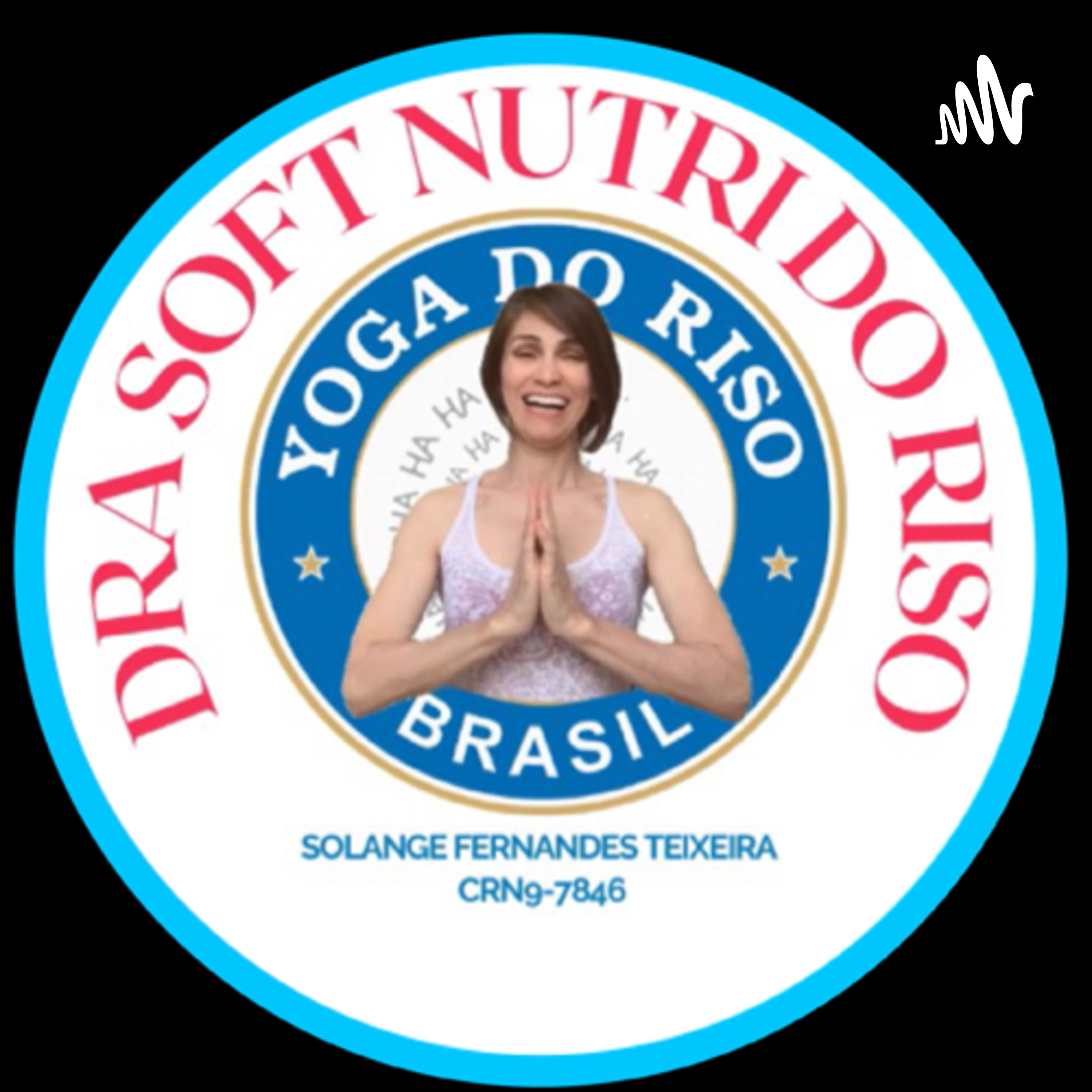 Dra SOFT Nutri do Riso