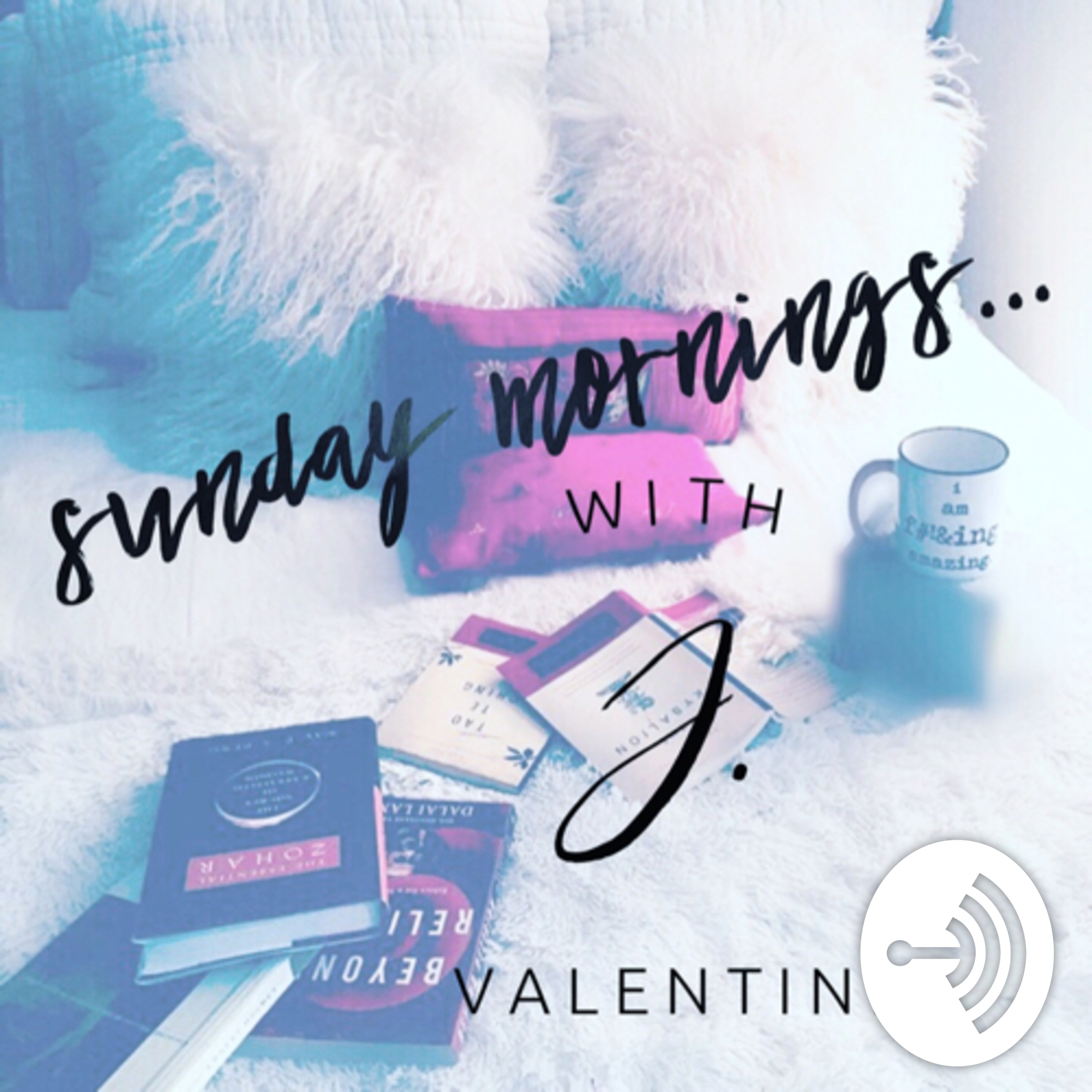 Sunday Mornings with Jazz