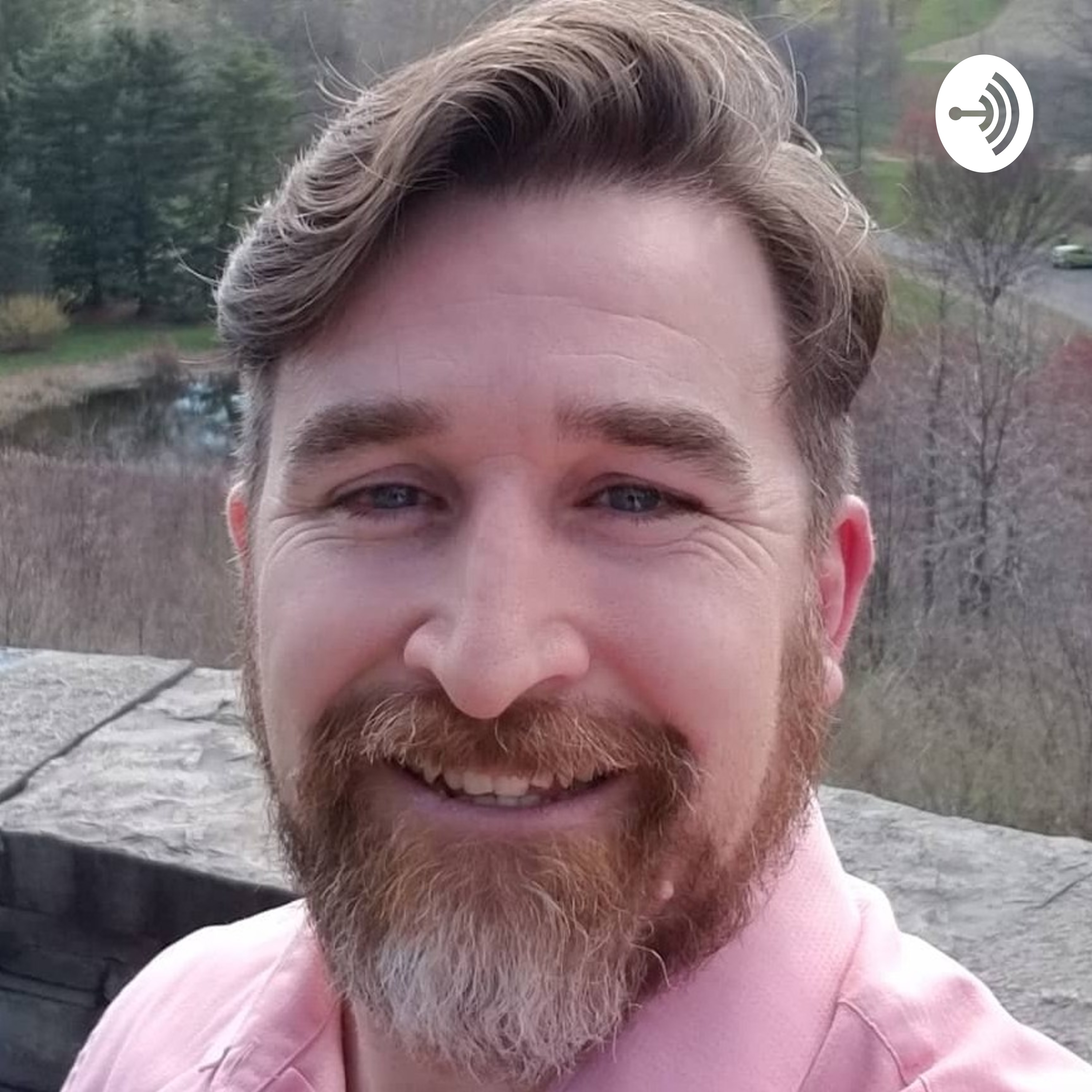 Be Strong Business Solutions