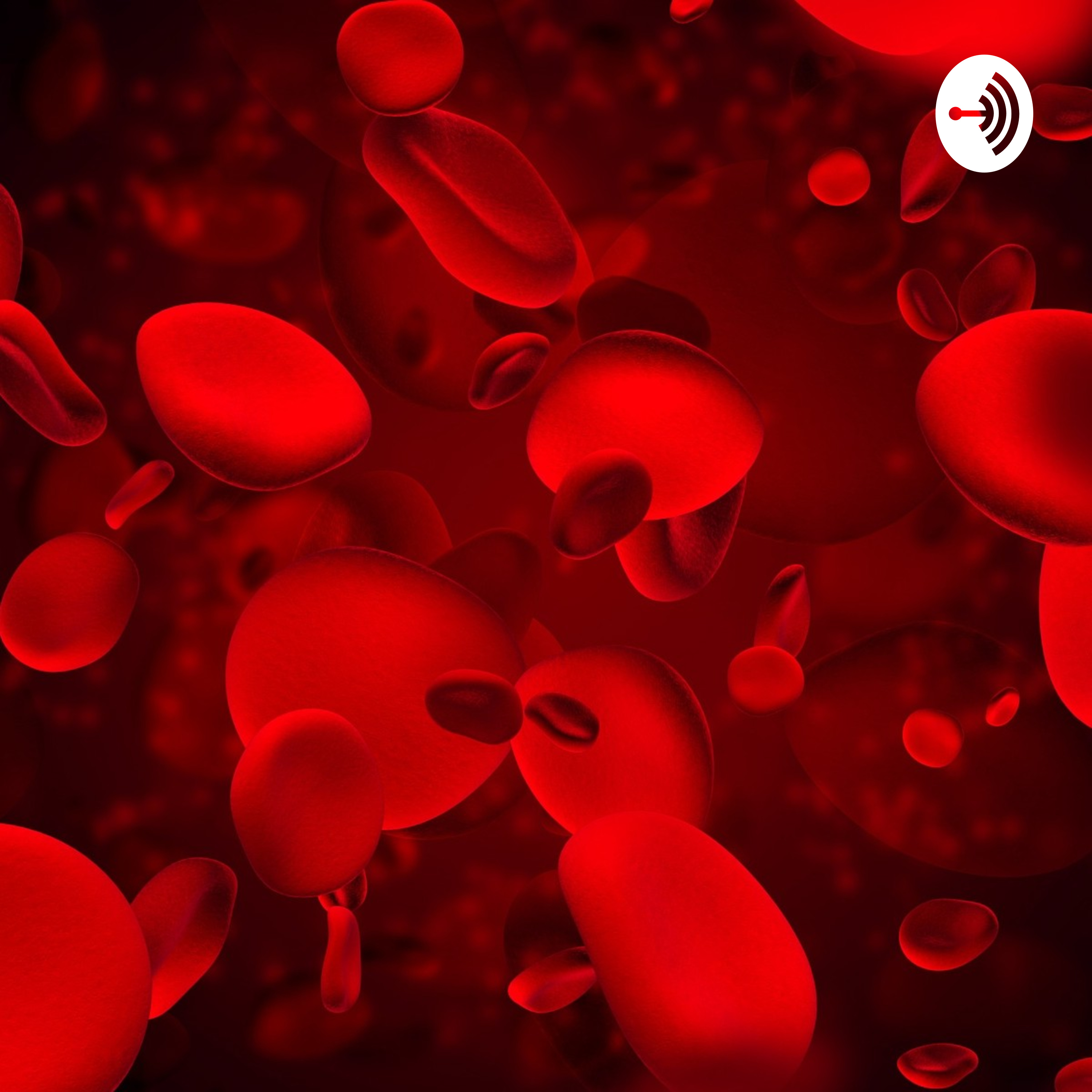 Johnny V Men's Health Podcast