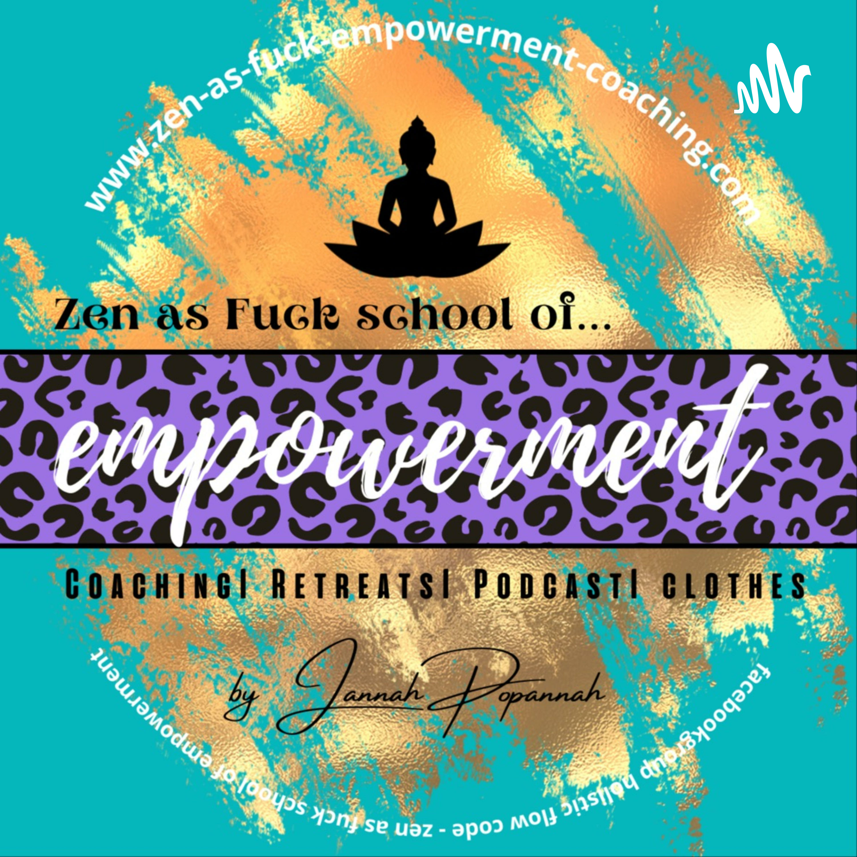 Manifestor - restart your POWER I Empowerment I Meditation I Transformation I Retreats I Coaching