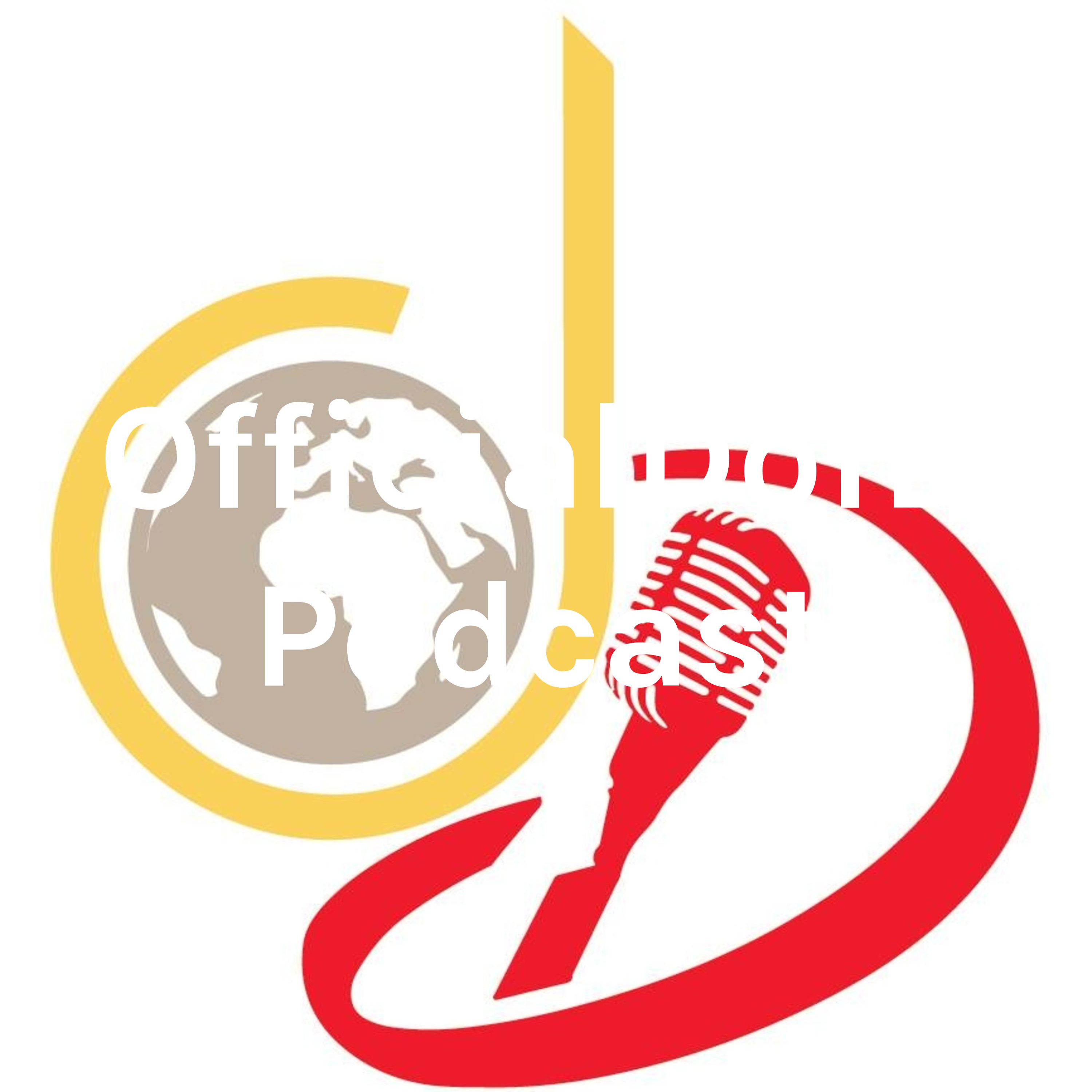 S2 Ep30: Only1Tipy Songwriter & Performer