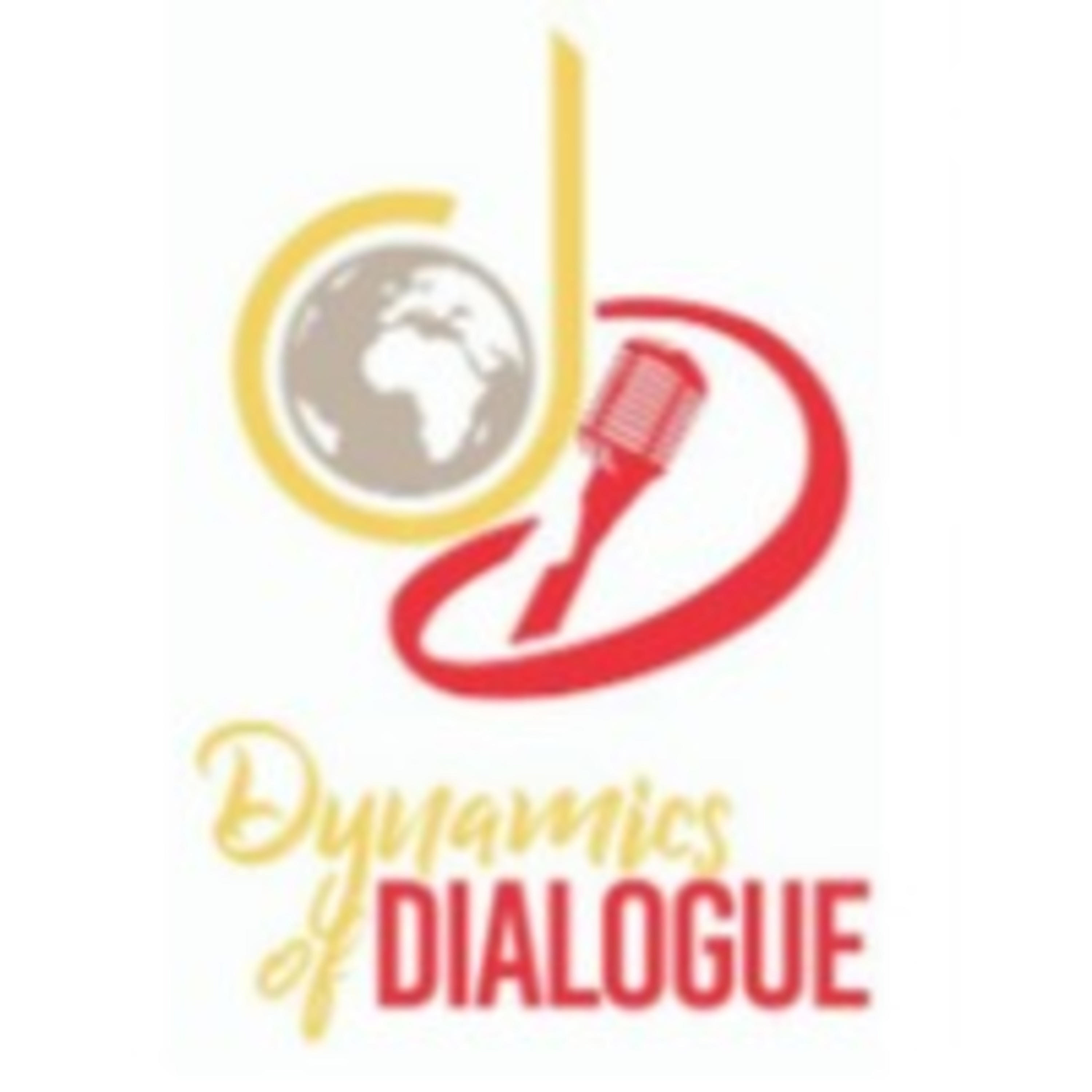OfficialDofD Podcast